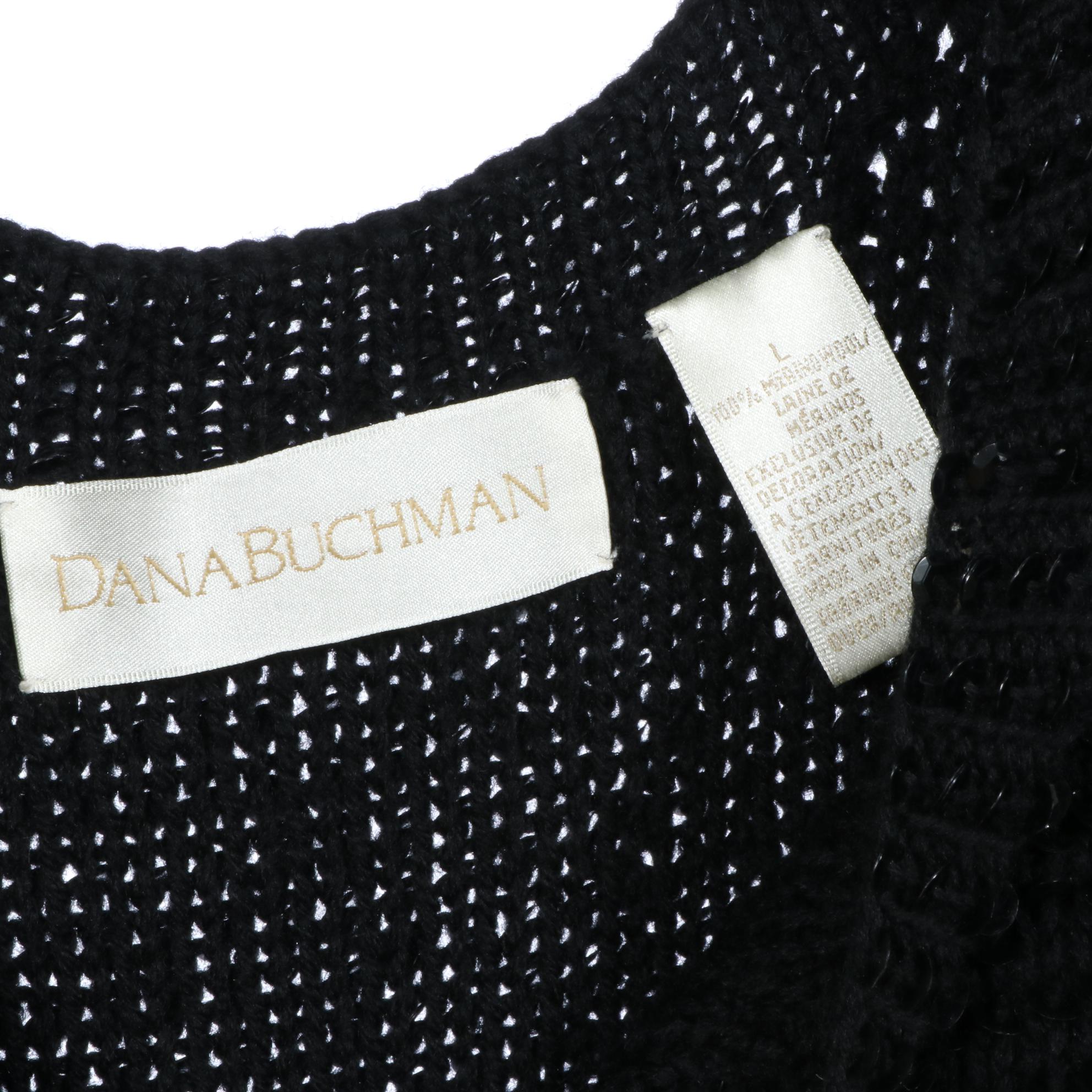 Sophie Hong Silk Jacket, Max Mara Skirt and Top with Dana Buchman Separates