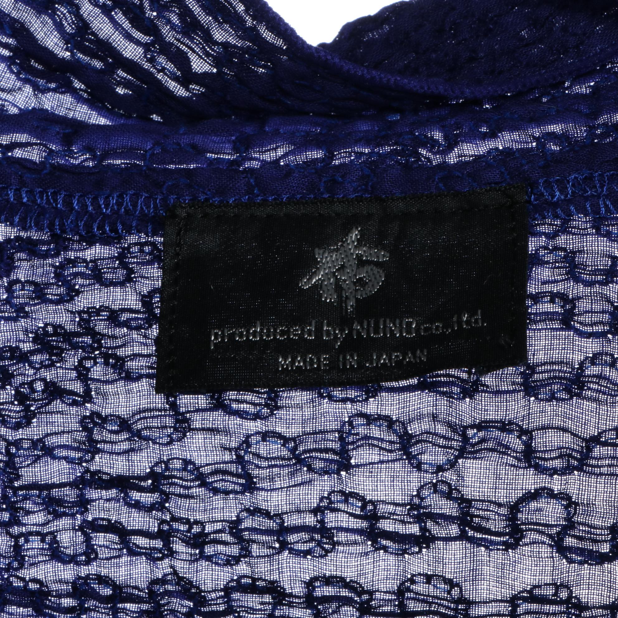 Kokomarina by Antoine Coelenbier Hooded Jacket/Pants with Other Dress and Tops