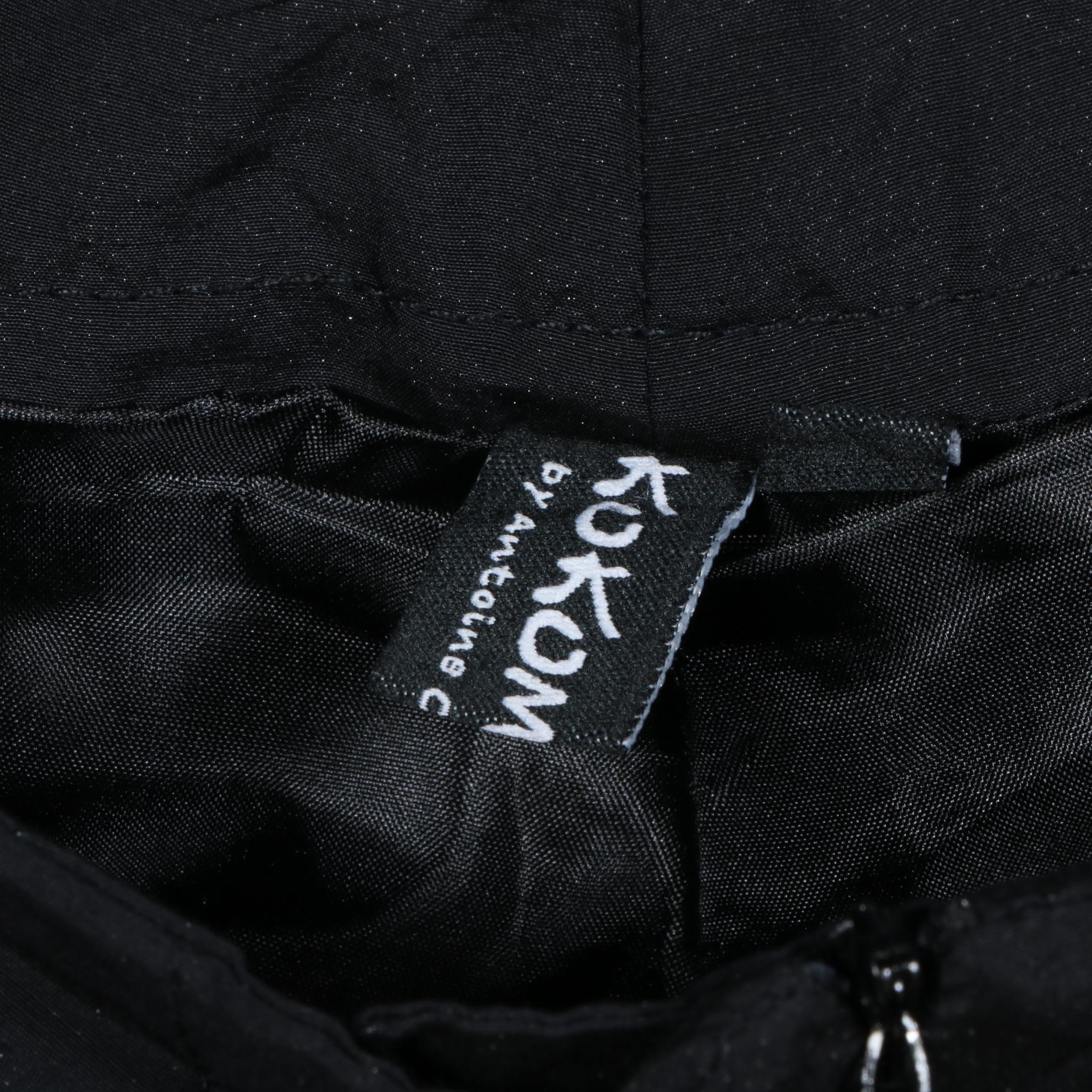 Kokomarina by Antoine Coelenbier Hooded Jacket/Pants with Other Dress and Tops