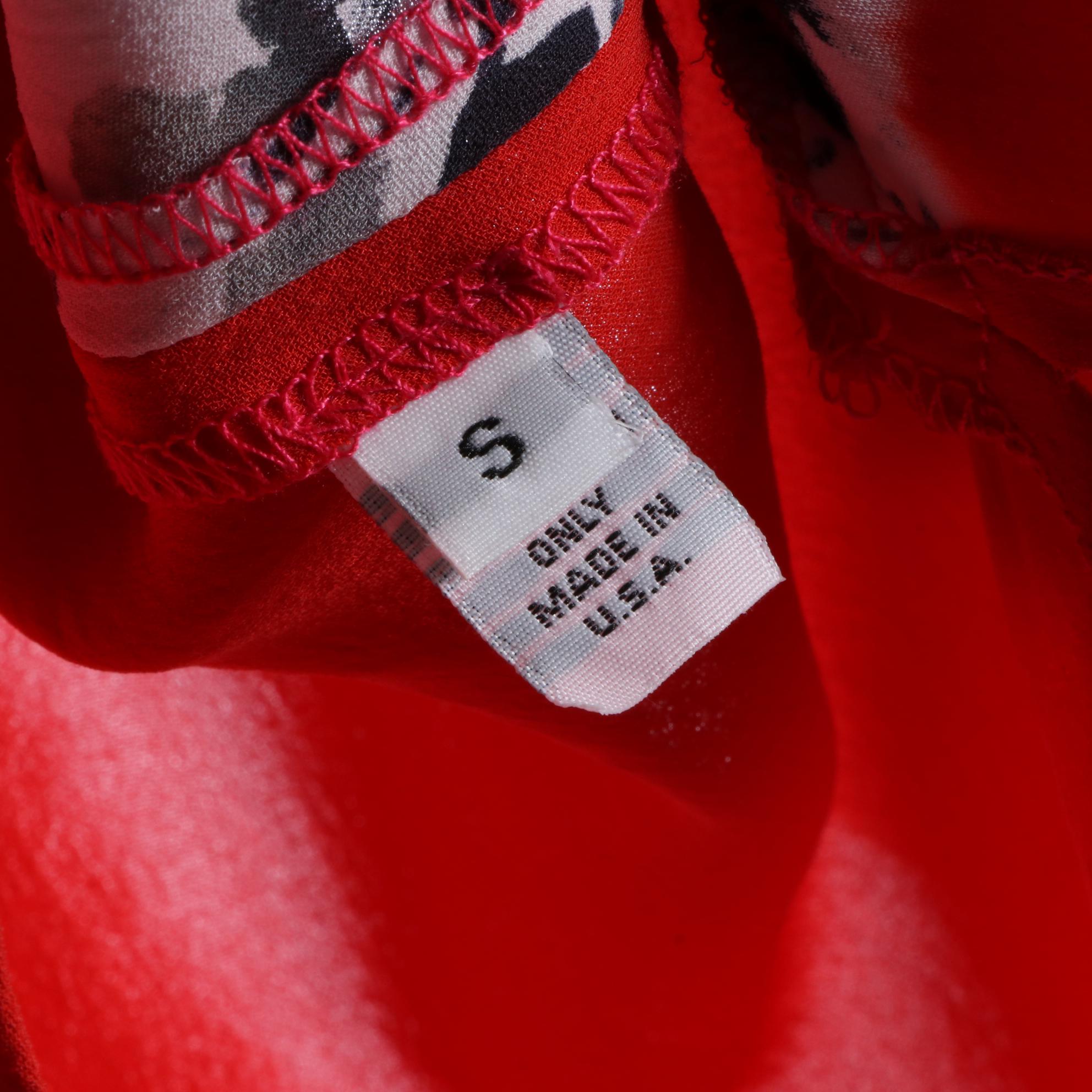 Catherine Bacon Silk Tops and Dress, Bryn Walker Outfit, and Elie Tahari Pants