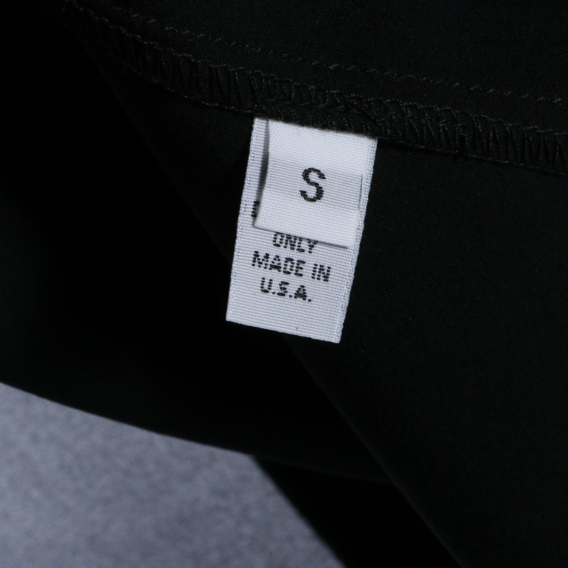 Catherine Bacon Silk Tops and Dress, Bryn Walker Outfit, and Elie Tahari Pants