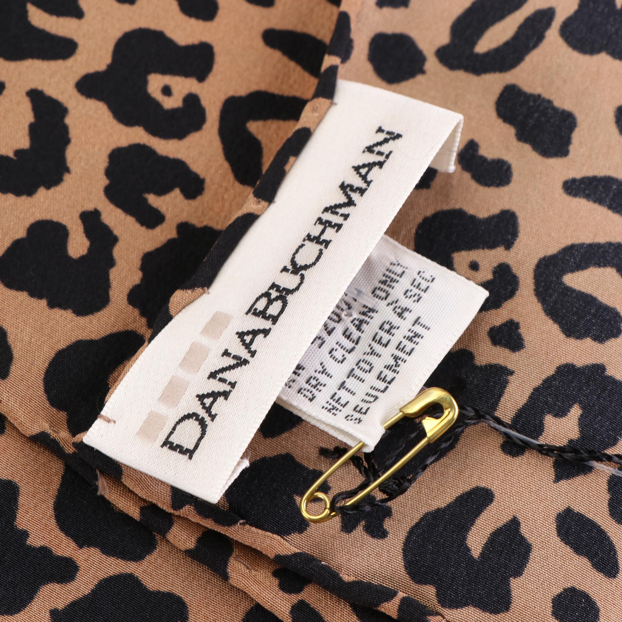 Carlisle, Les Copains, Ellen Tracy, Dana Buchman, and Other Scarves