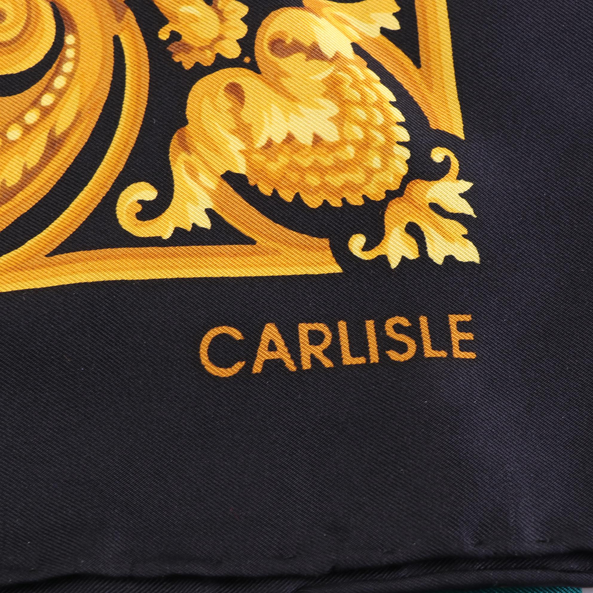 Carlisle, Les Copains, Ellen Tracy, Dana Buchman, and Other Scarves