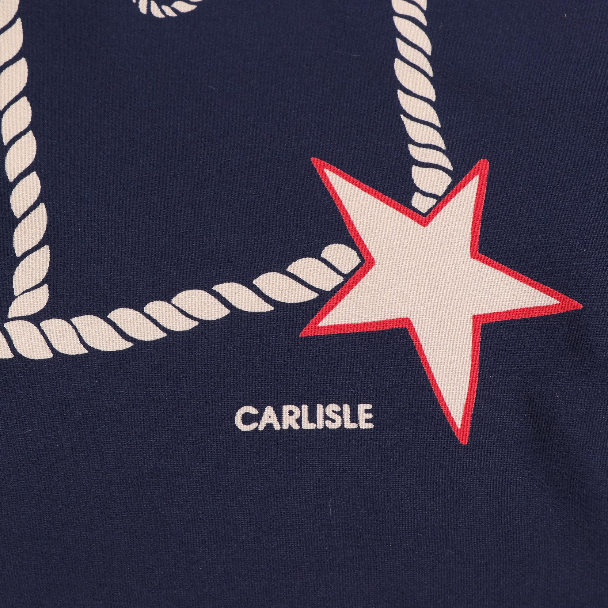 Carlisle, Les Copains, Ellen Tracy, Dana Buchman, and Other Scarves