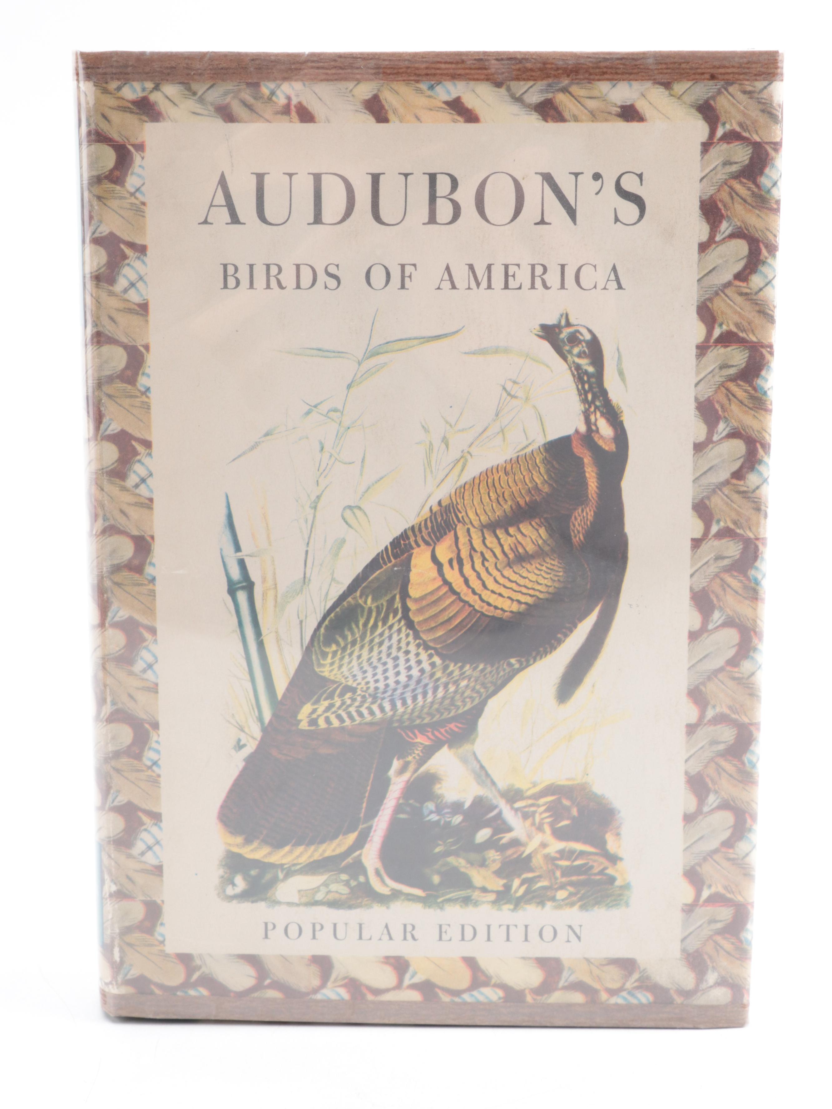 First UK Edition "Bird Life and the Painter" by R. B. T. Kelly and More Books