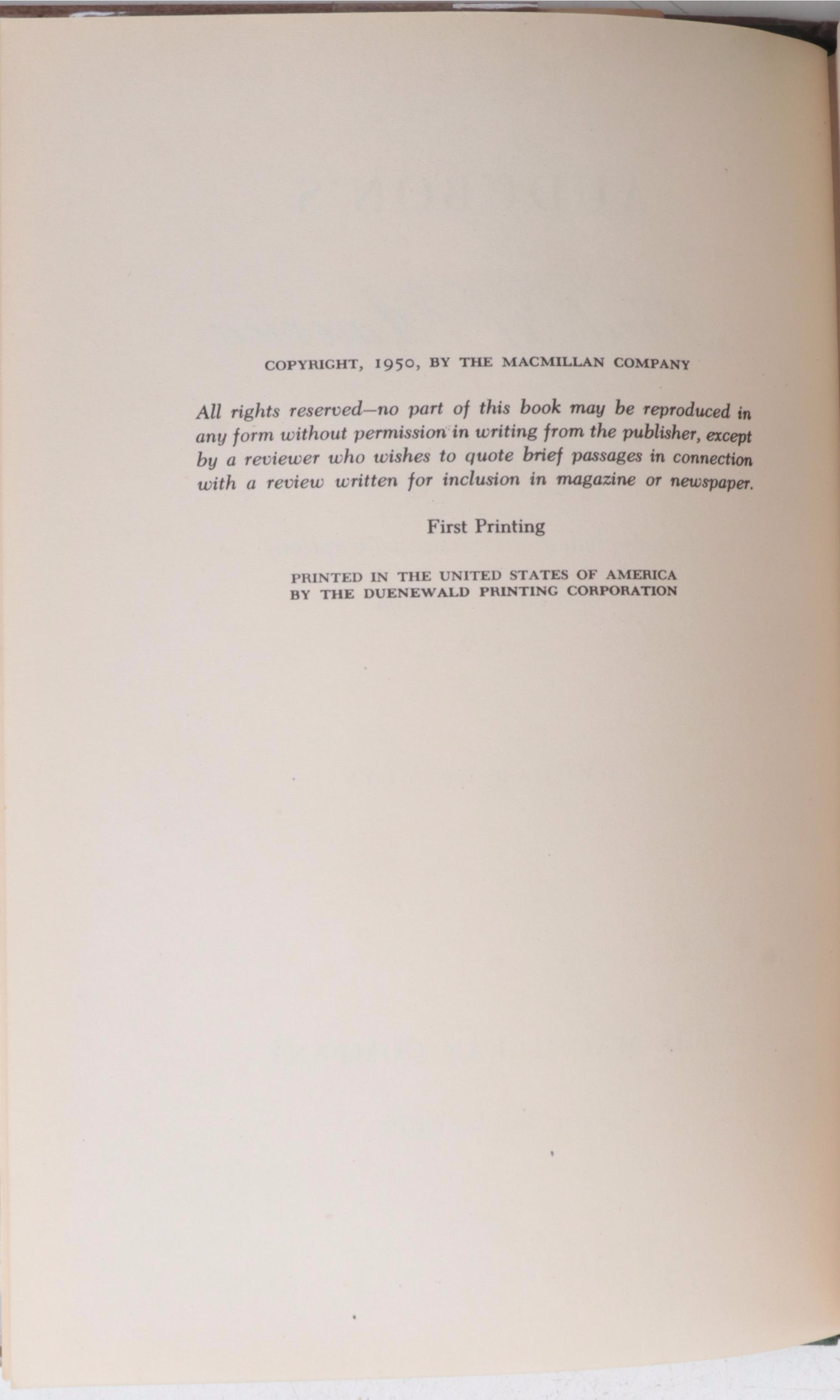 First UK Edition "Bird Life and the Painter" by R. B. T. Kelly and More Books