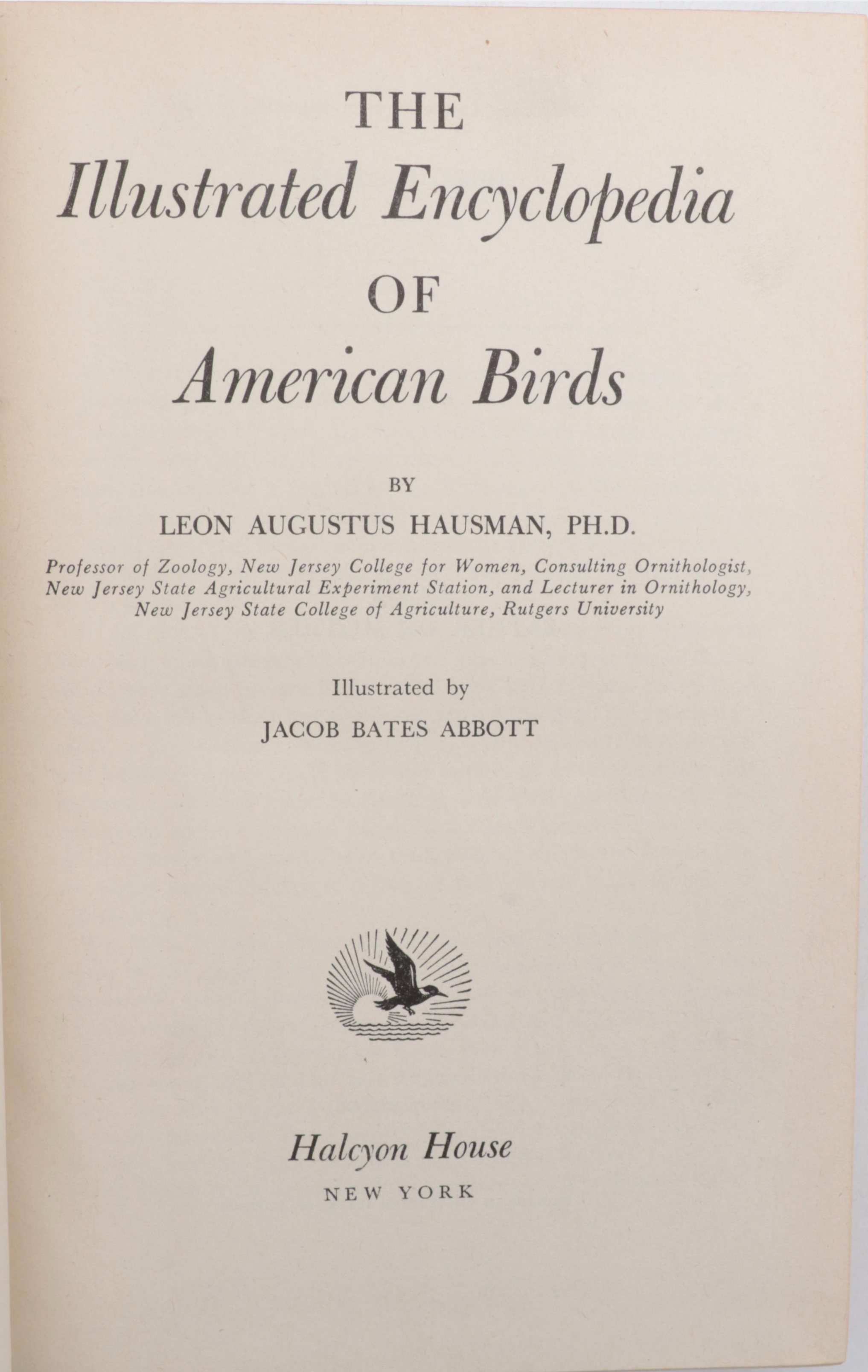 First UK Edition "Bird Life and the Painter" by R. B. T. Kelly and More Books