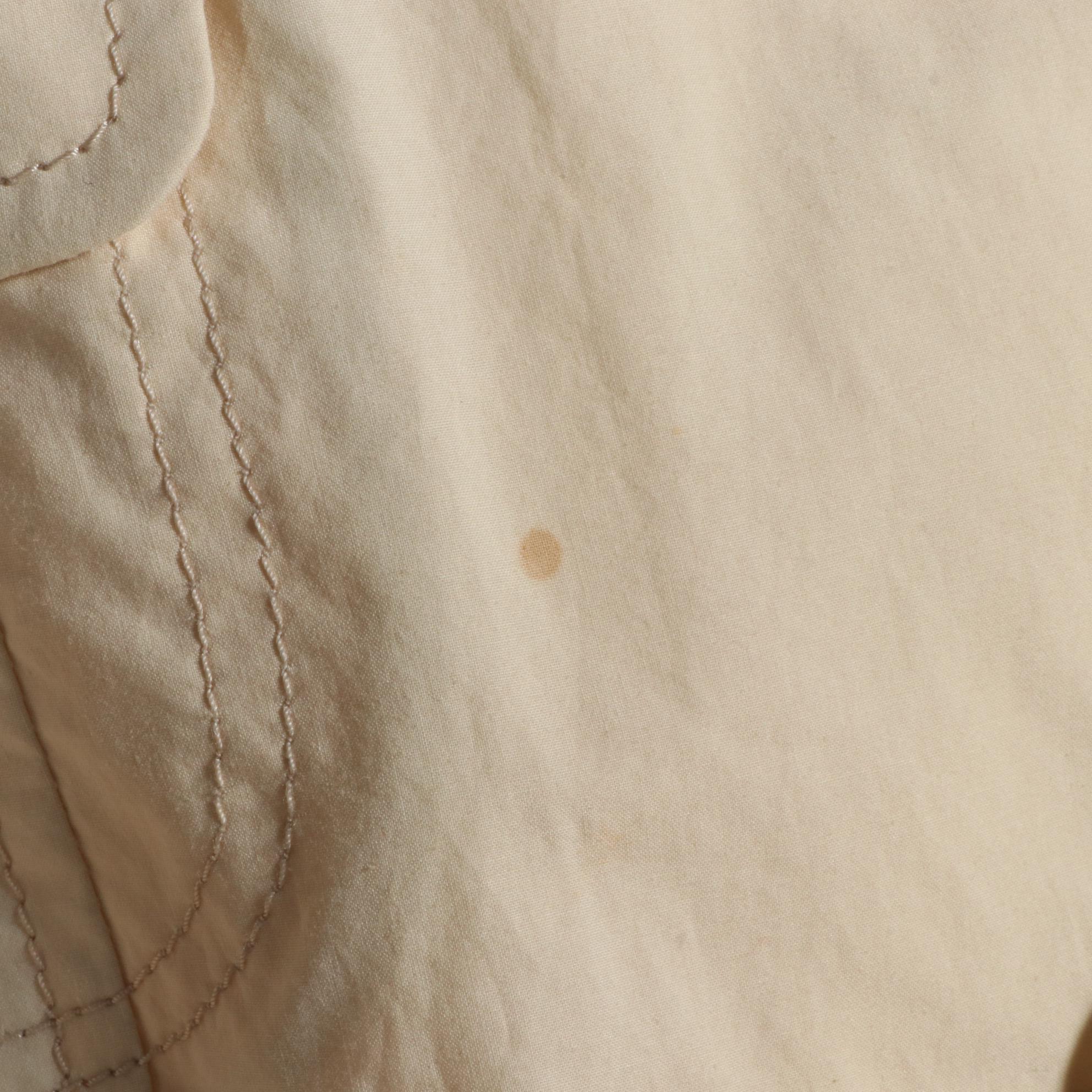 Lafayette 148 New York Tunic Blouse, Skirt and Jacket with Other Separates