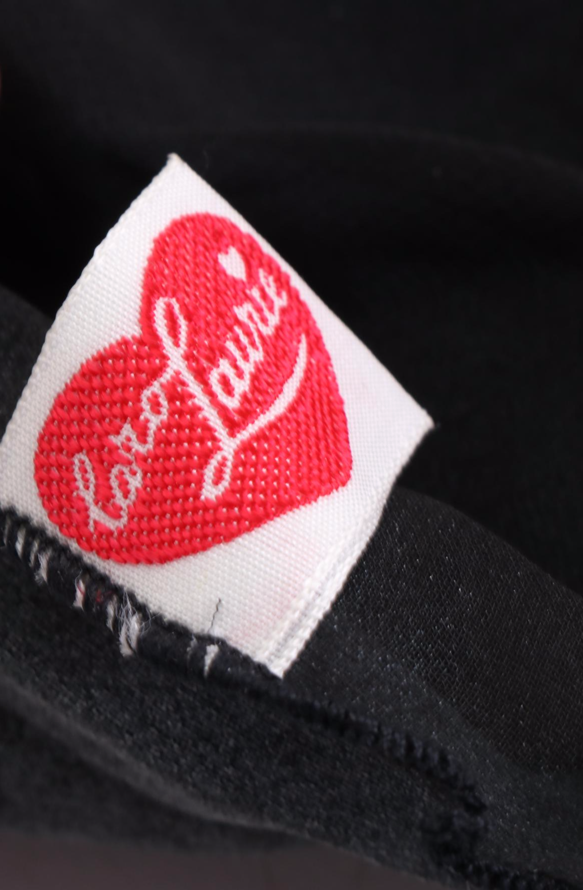 Echo, Ellen Tracy, Carlisle, Laura Ashley, and More Printed Scarves