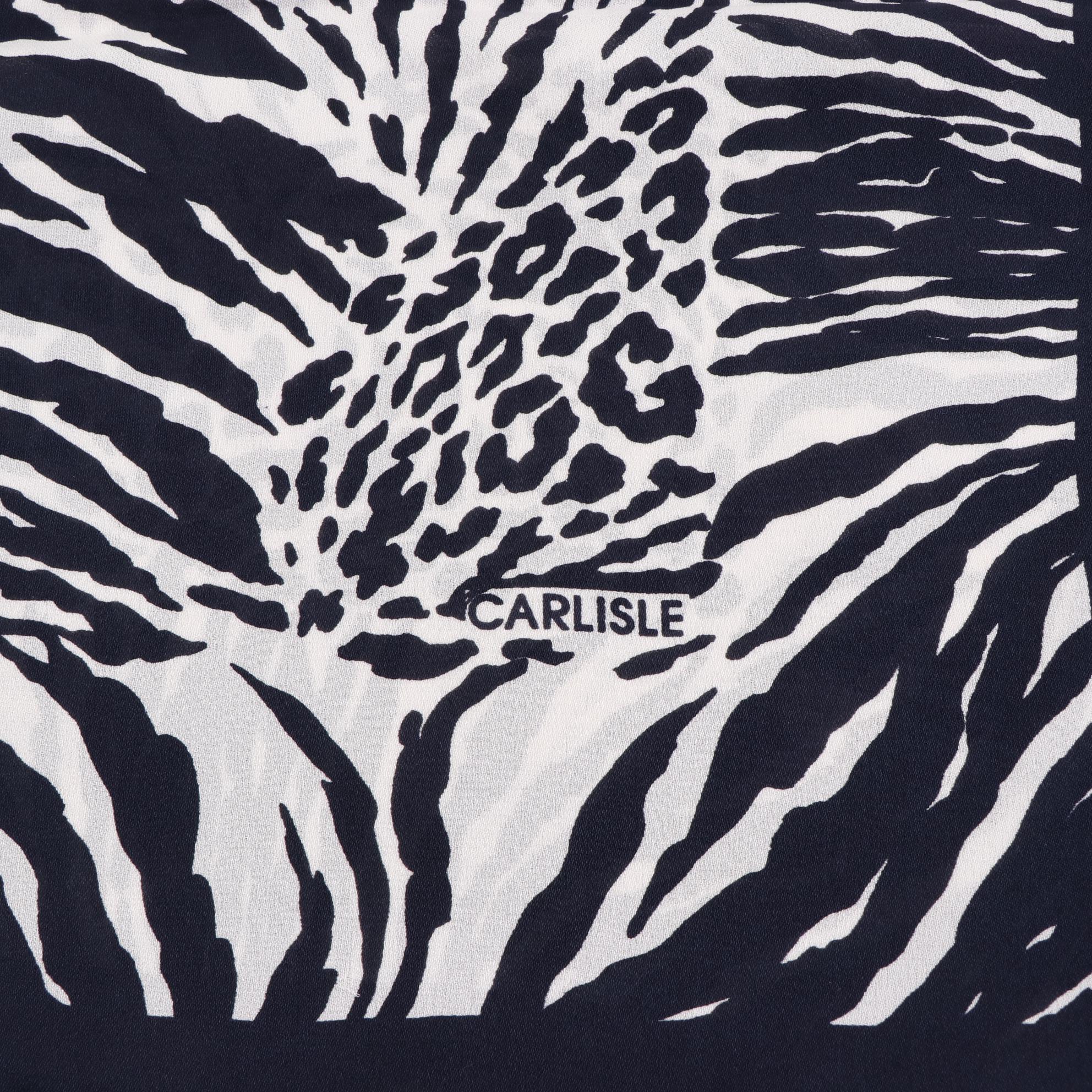 Echo, Ellen Tracy, Carlisle, Laura Ashley, and More Printed Scarves