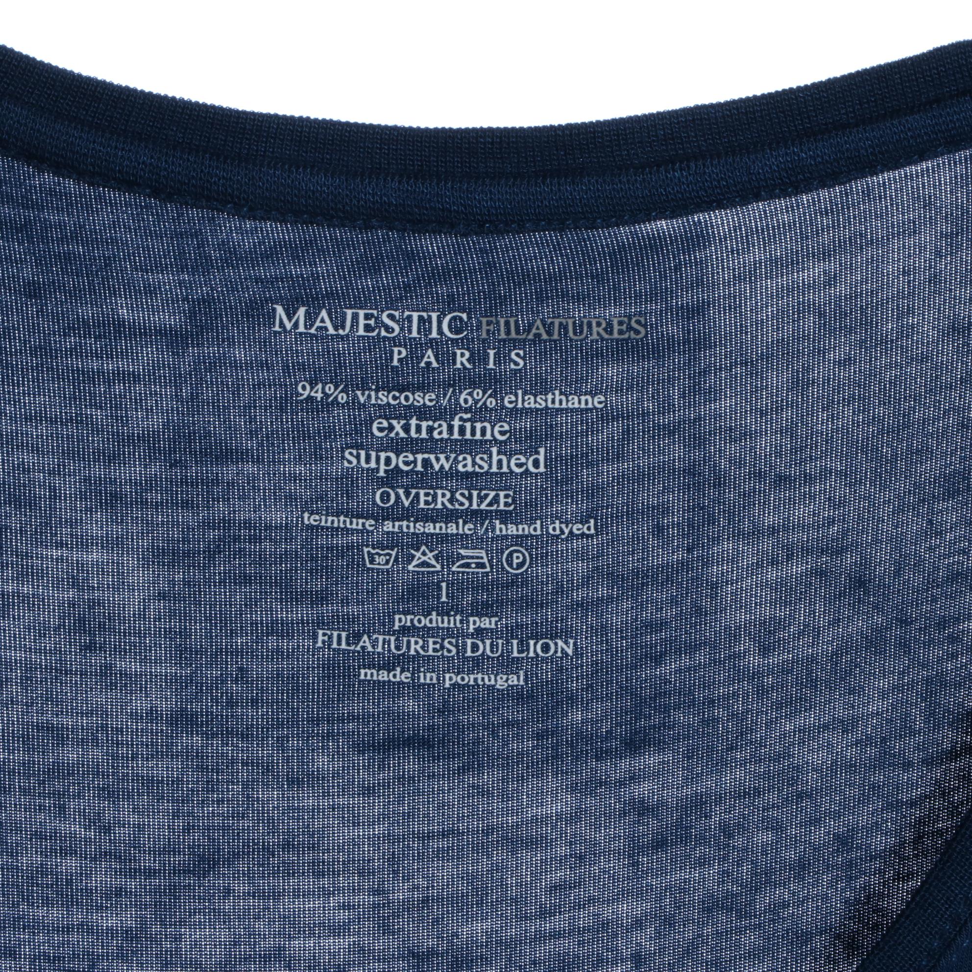 Kay Chapman, Yacco Maricard, with Other Blouses and Pants