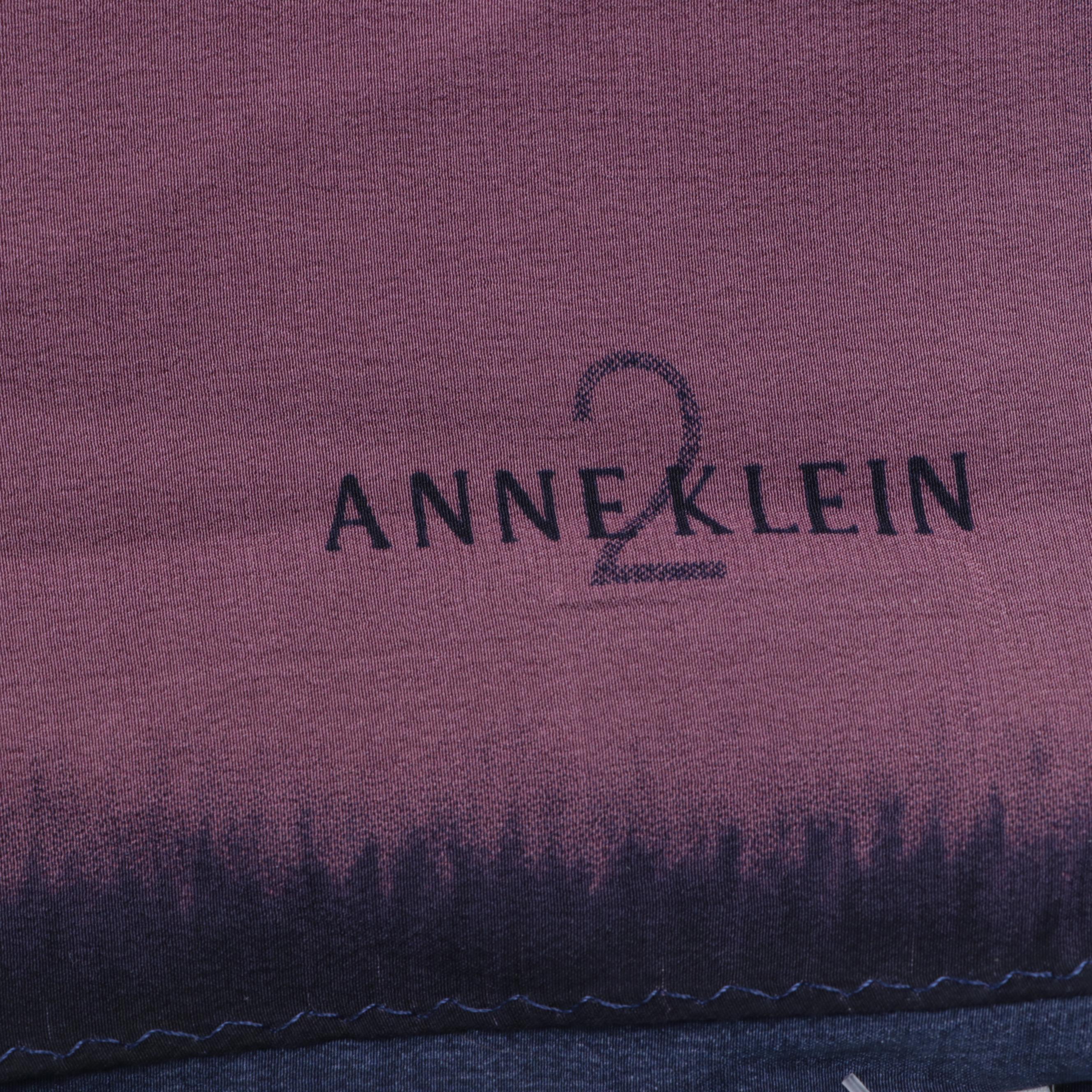 Mercedes Shriver Handpainted Silk Scarf, Bajra Silk/Cashmere Wrap and More