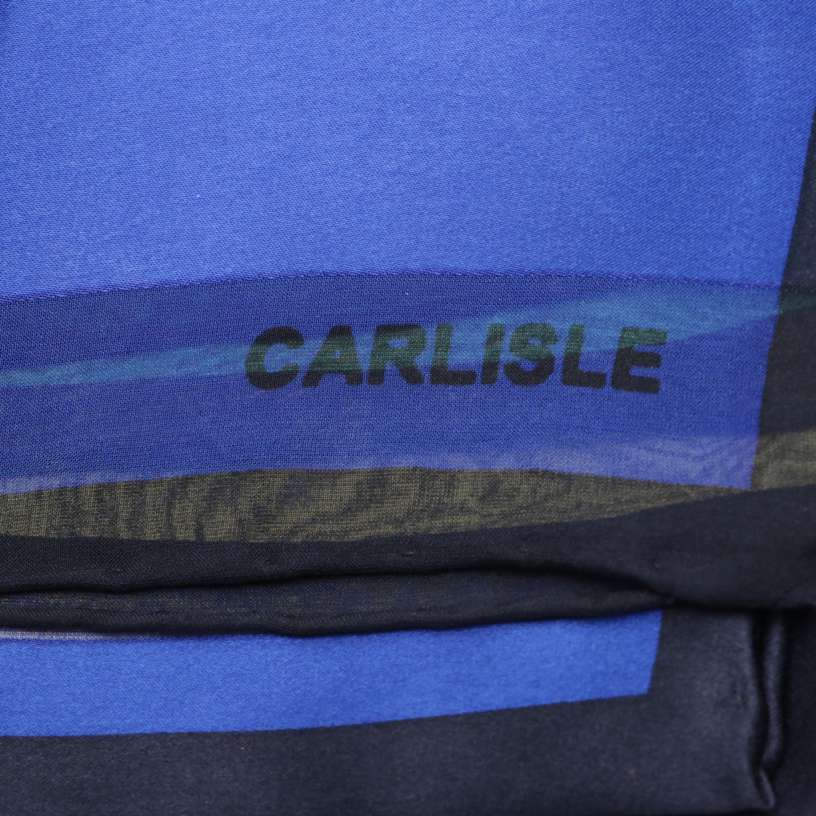 Express, Carlisle, Echo, Lilly Pulitzer, Adrienne Vittadini and Other Scarves