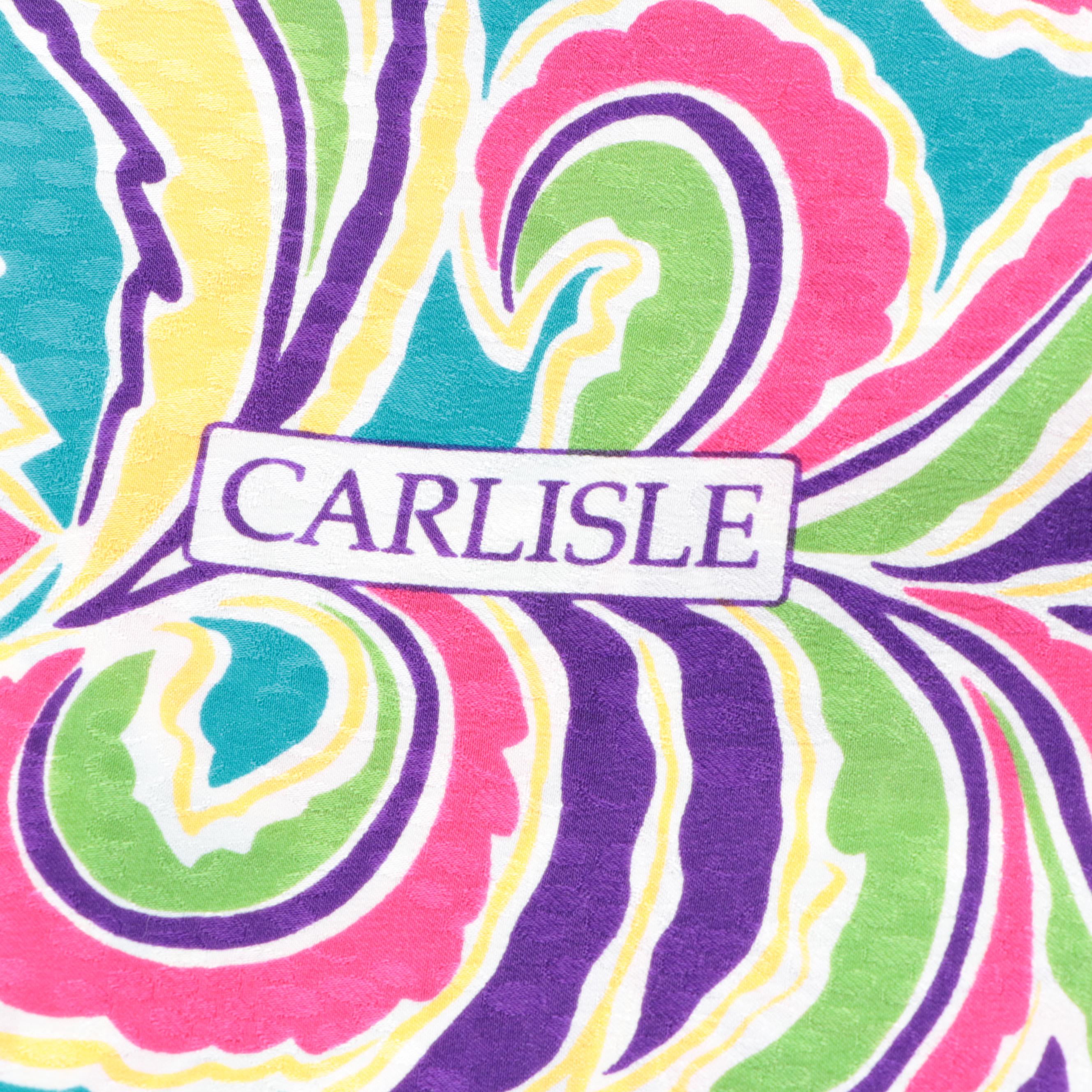 Express, Carlisle, Echo, Lilly Pulitzer, Adrienne Vittadini and Other Scarves