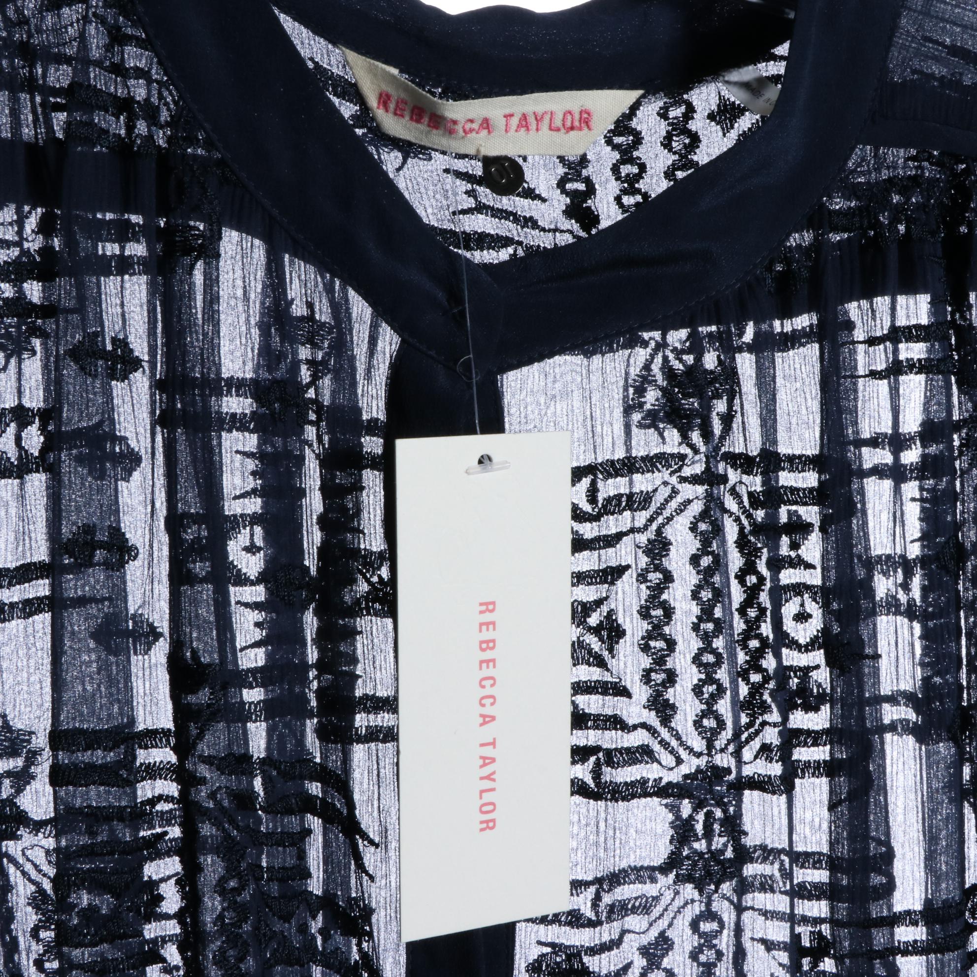 Les Copains Sweater with Other Blouses and Pants