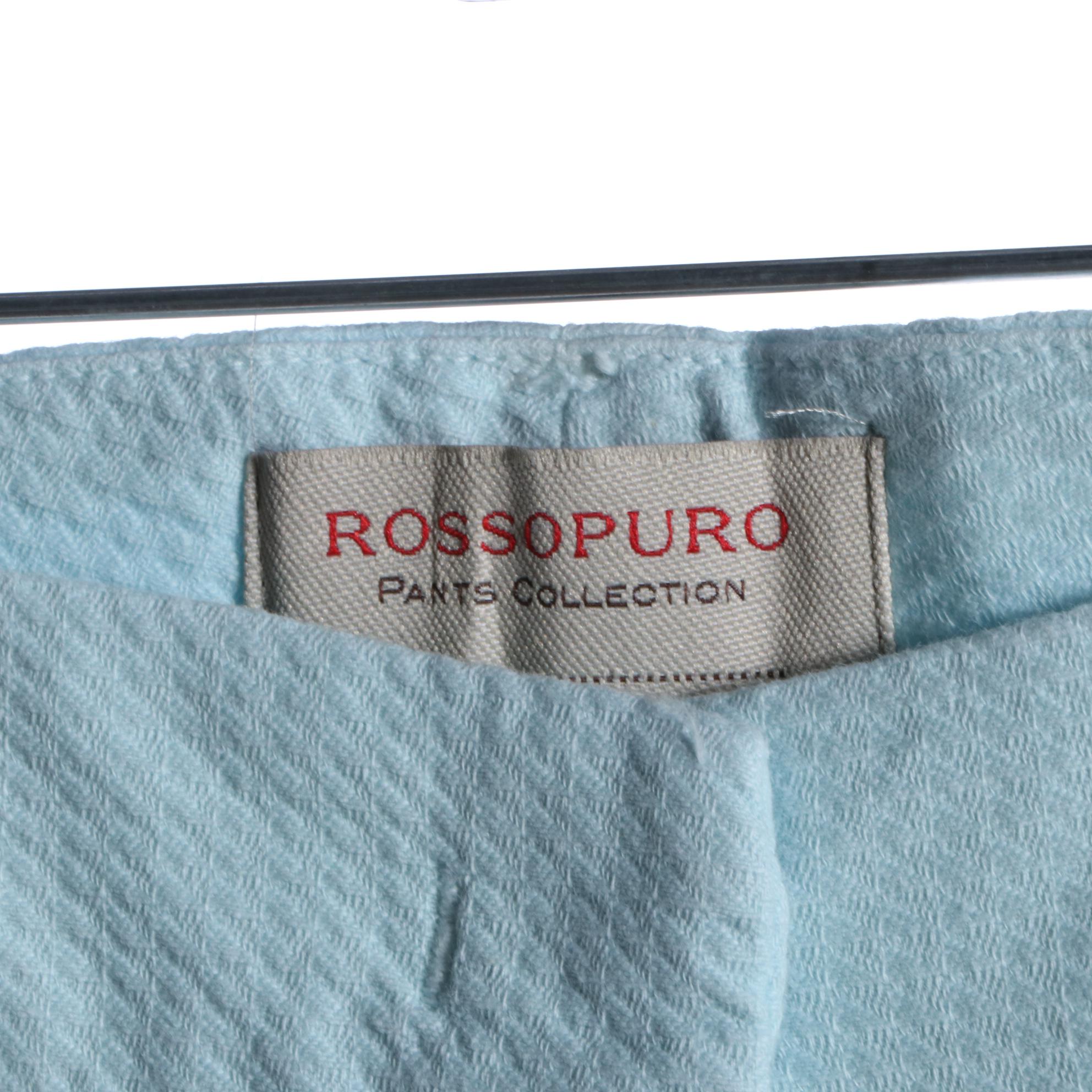 Les Copains Sweater with Other Blouses and Pants