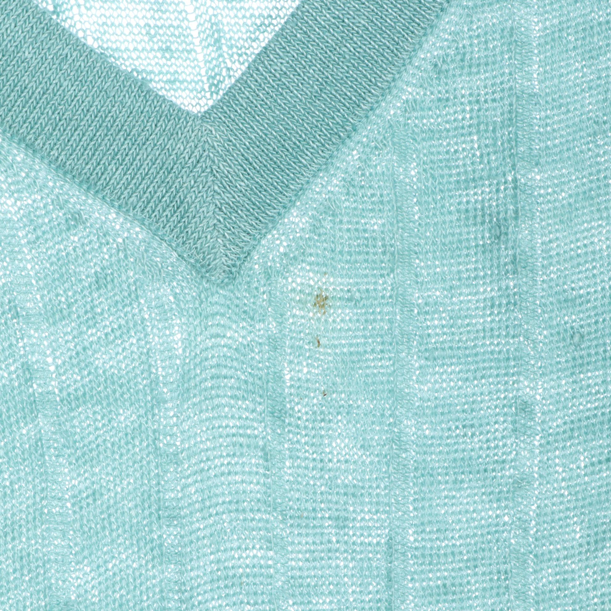 Rag & Bone, Alberto Makali, Peace of Cloth, Eclair, and More Assorted Clothing