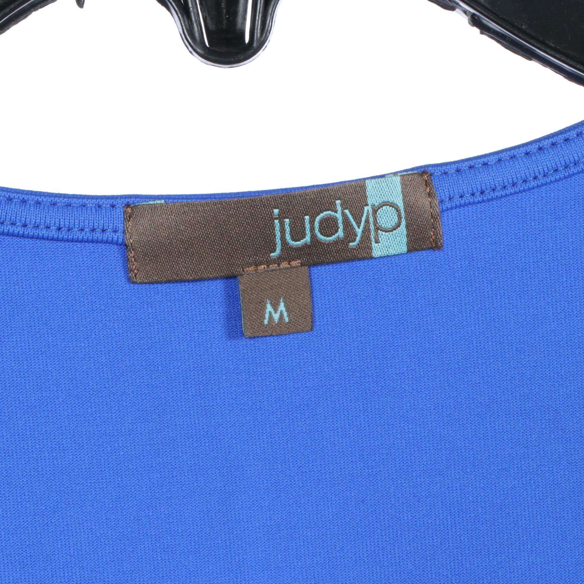 Rag & Bone, Alberto Makali, Peace of Cloth, Eclair, and More Assorted Clothing