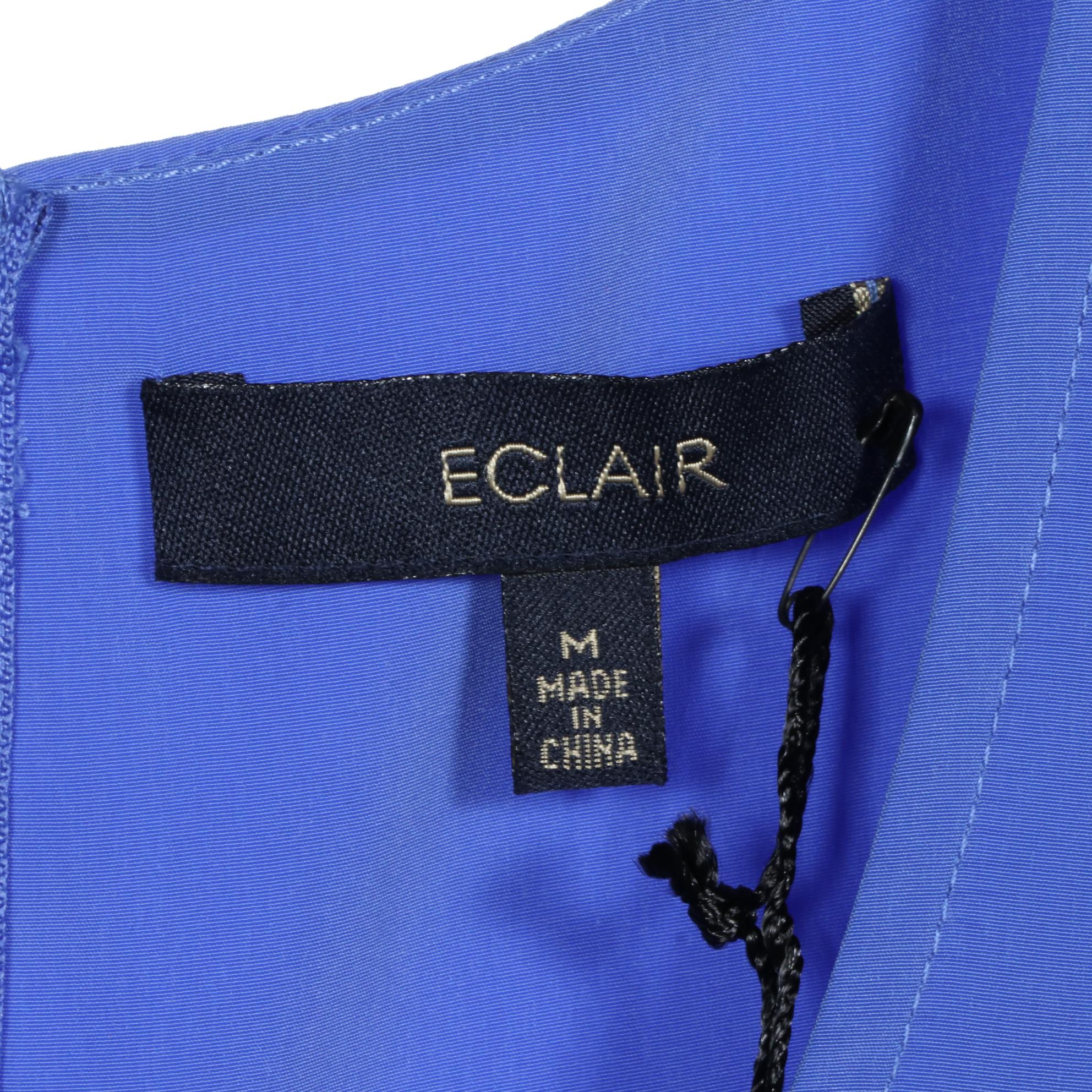 Rag & Bone, Alberto Makali, Peace of Cloth, Eclair, and More Assorted Clothing