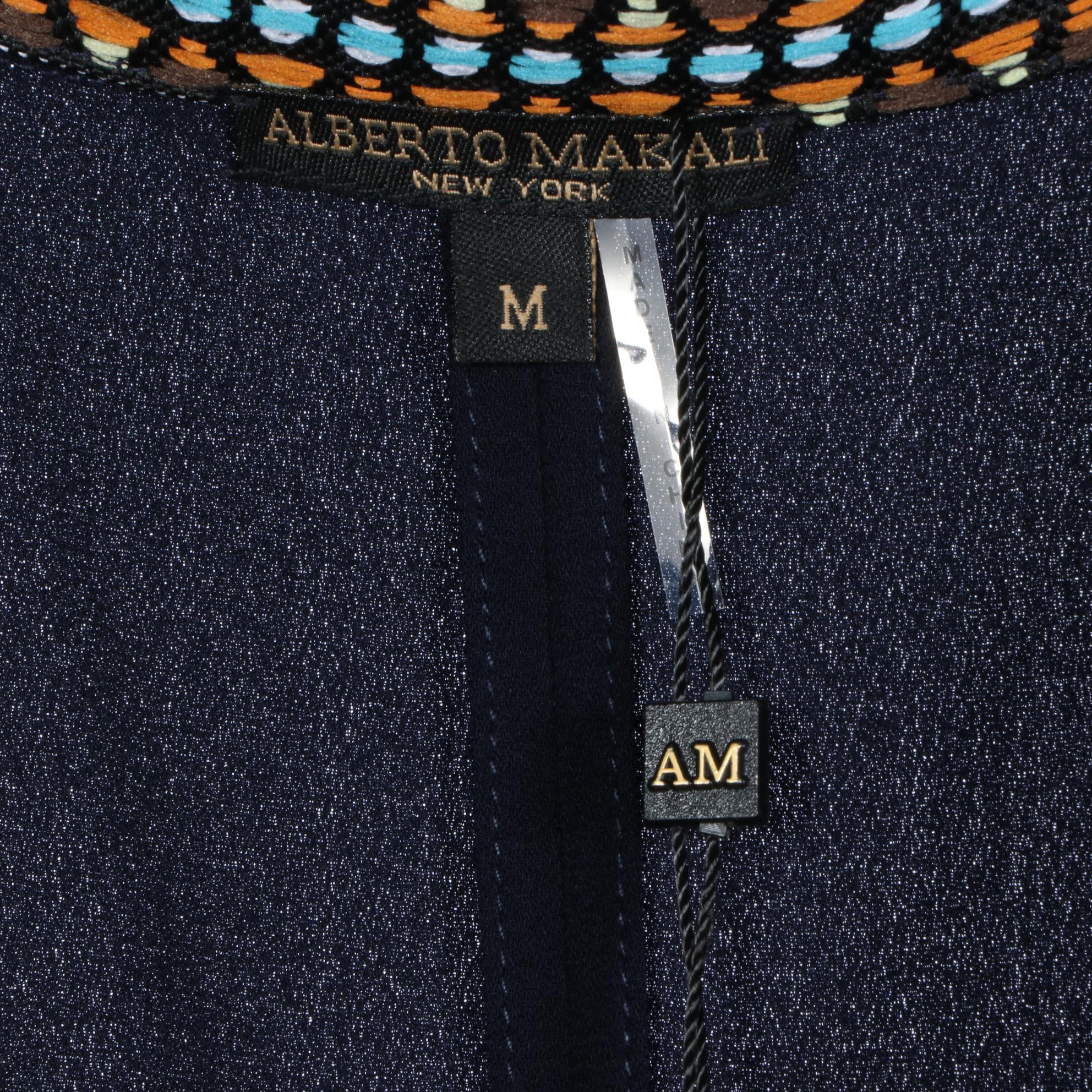 Rag & Bone, Alberto Makali, Peace of Cloth, Eclair, and More Assorted Clothing