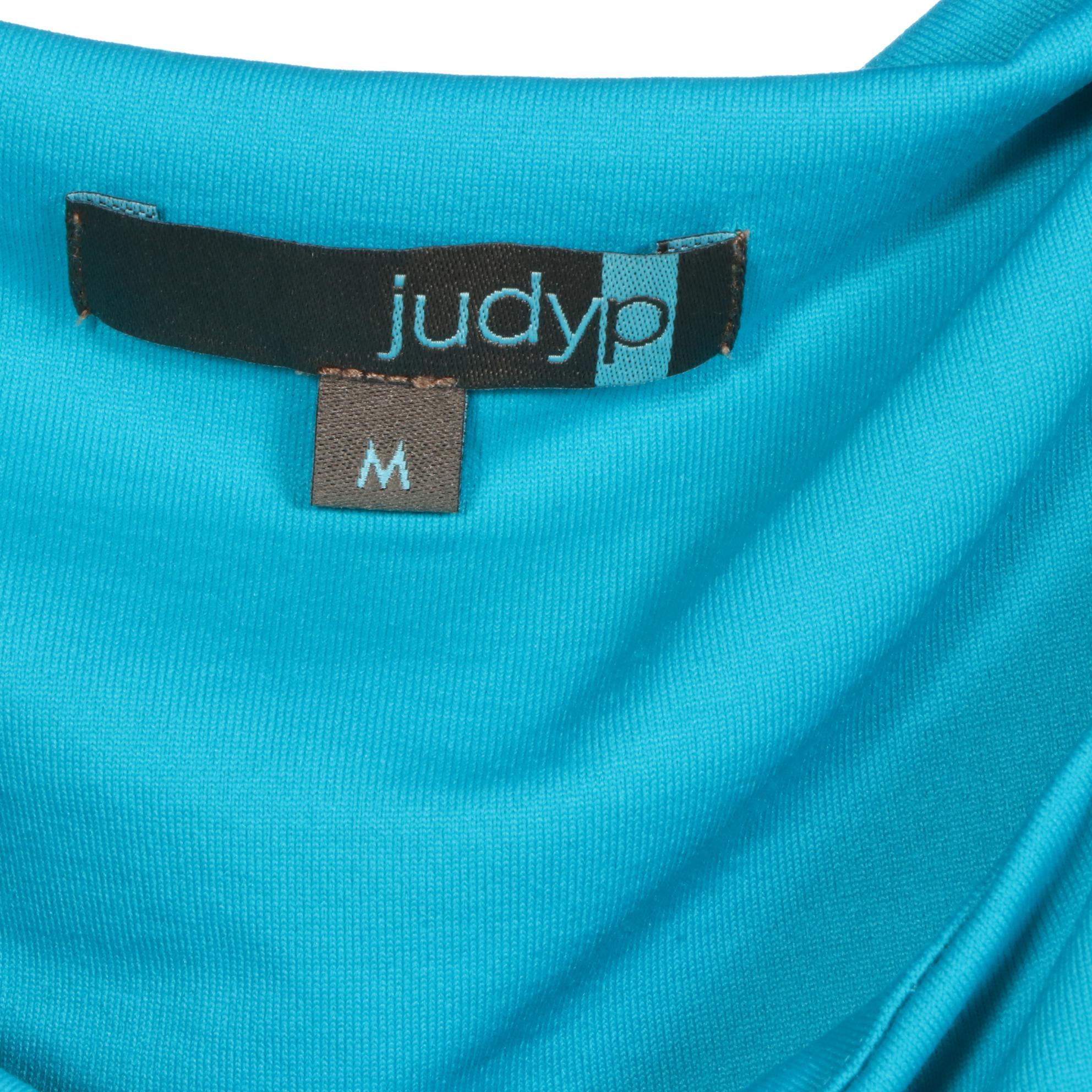 Rag & Bone, Alberto Makali, Peace of Cloth, Eclair, and More Assorted Clothing