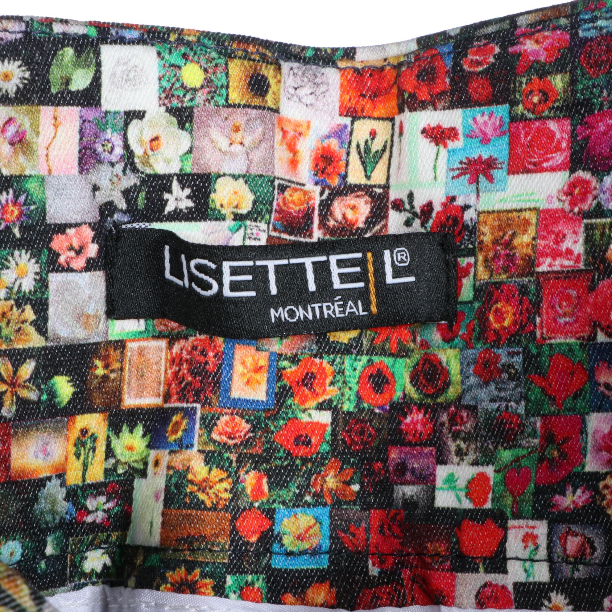 Rag & Bone, Alberto Makali, Peace of Cloth, Eclair, and More Assorted Clothing