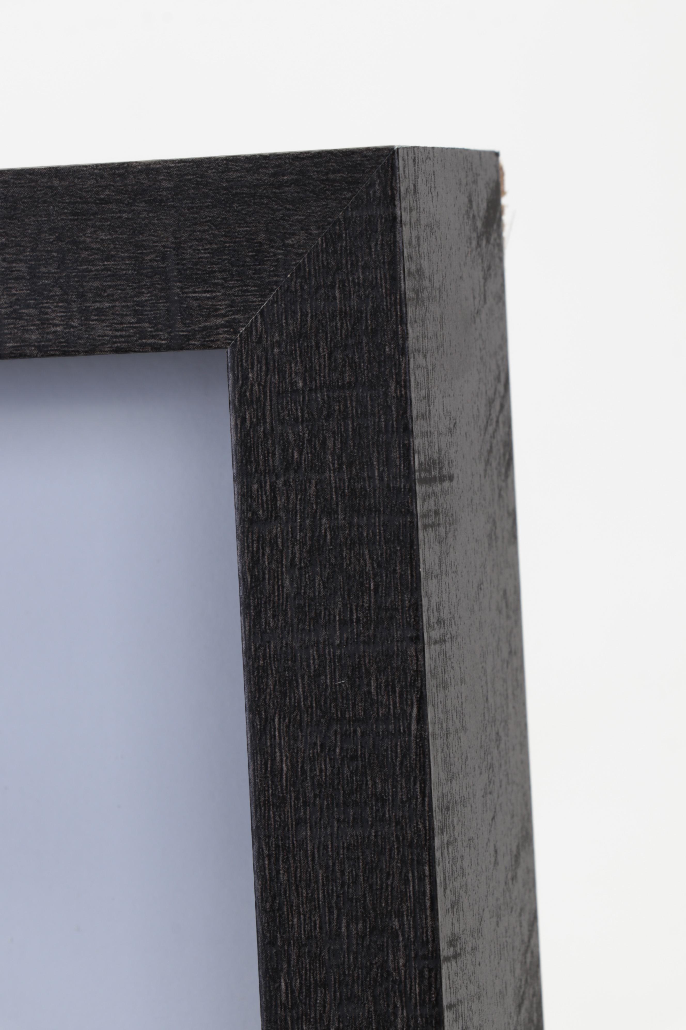 John Dugdale Photogravure "The Fruit of the Spirit is Love," 2002