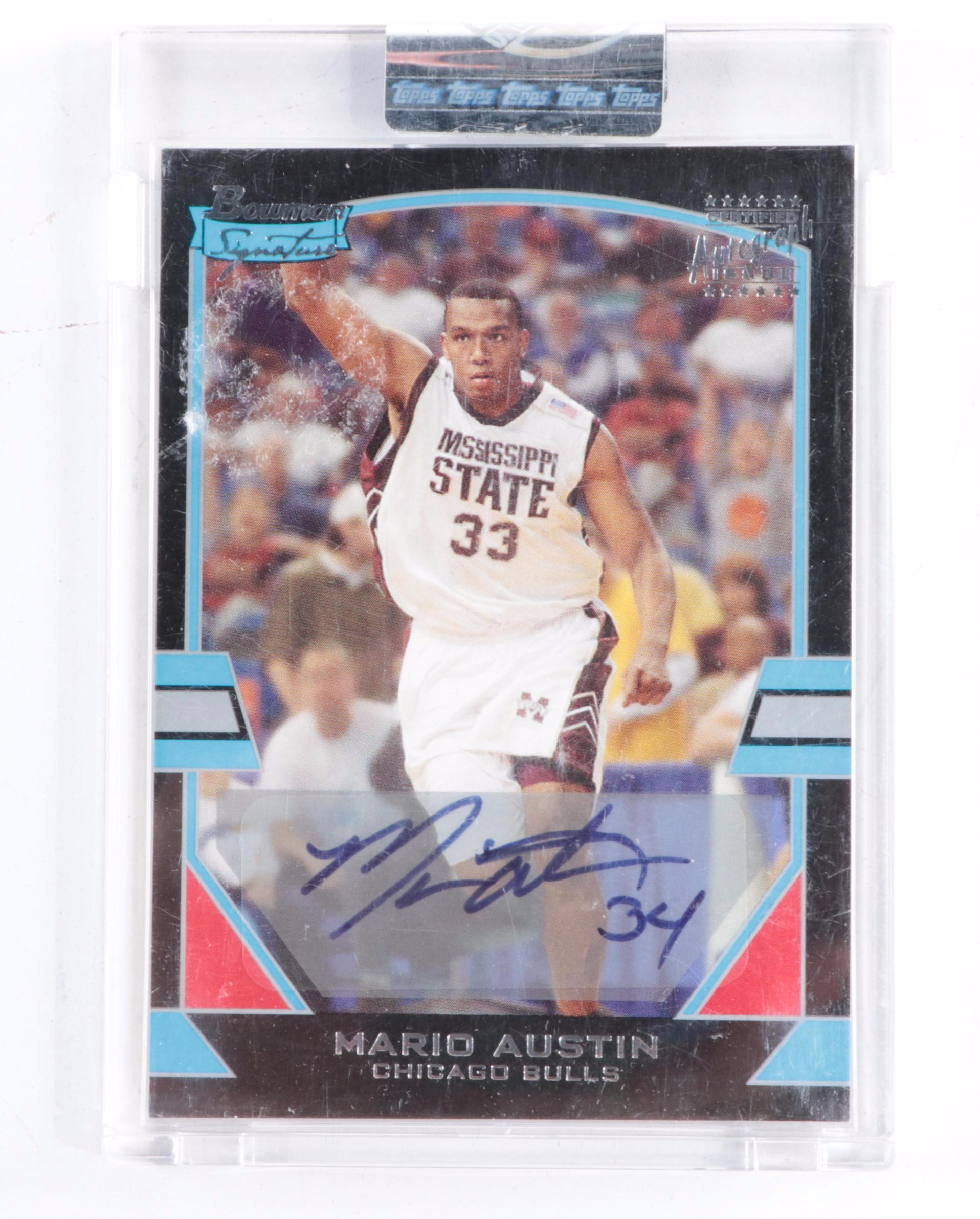 Panini, More Basketball Cards with Shaq Rookies, Signatures, Relics, 1980s–2020s