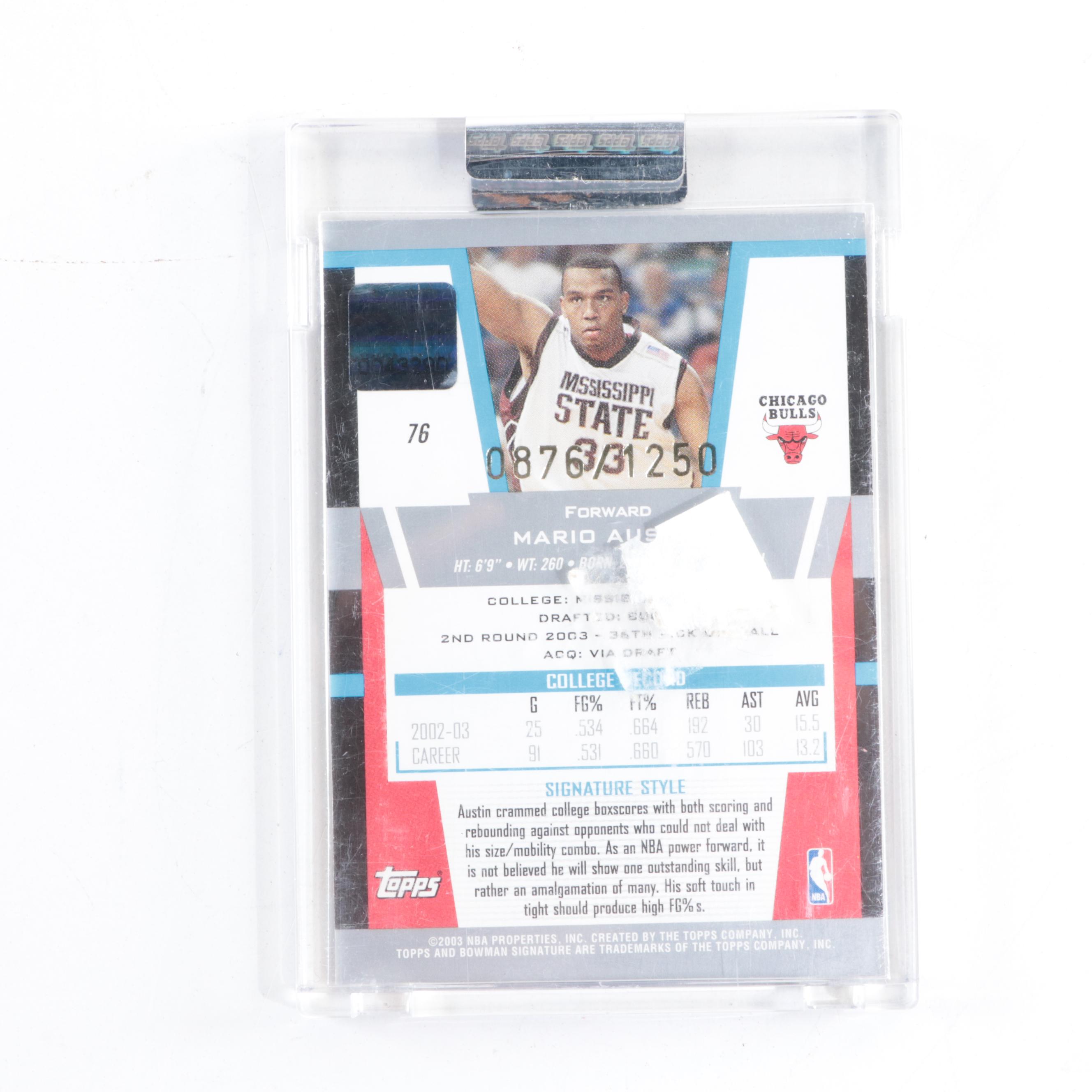 Panini, More Basketball Cards with Shaq Rookies, Signatures, Relics, 1980s–2020s