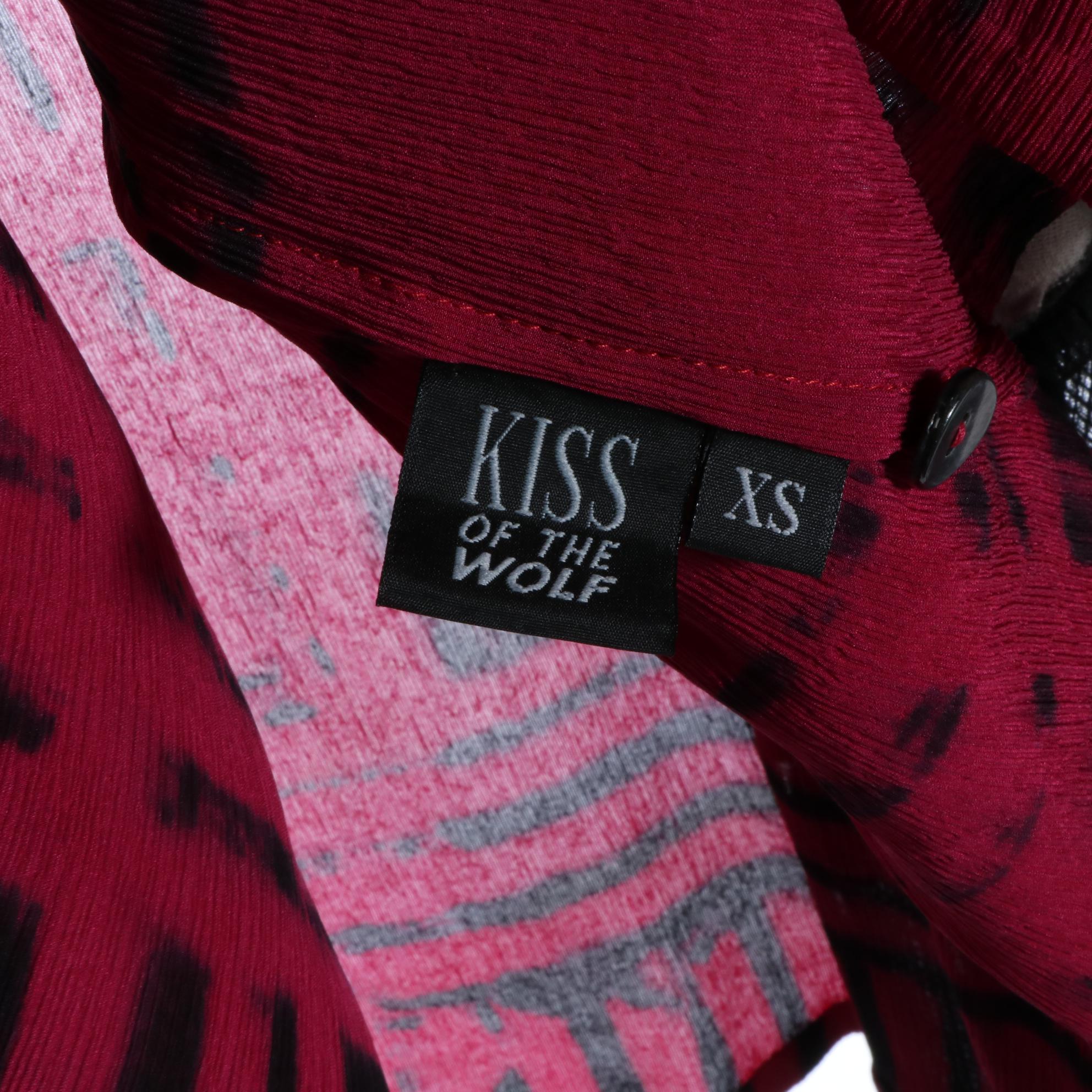 Eileen Fisher, Odeeh, Bela NYC, Reintsema, and More Separates