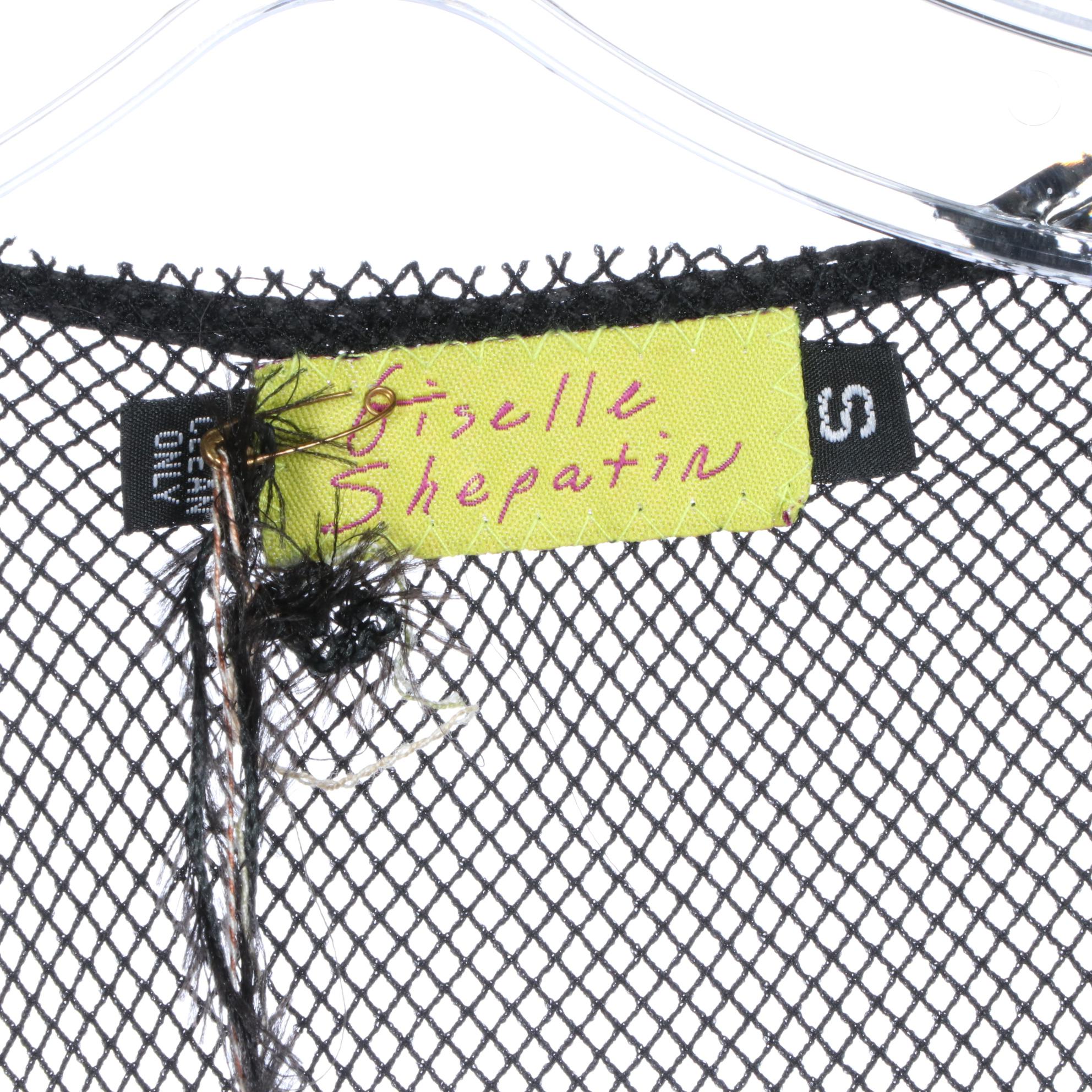 Eileen Fisher, Odeeh, Bela NYC, Reintsema, and More Separates