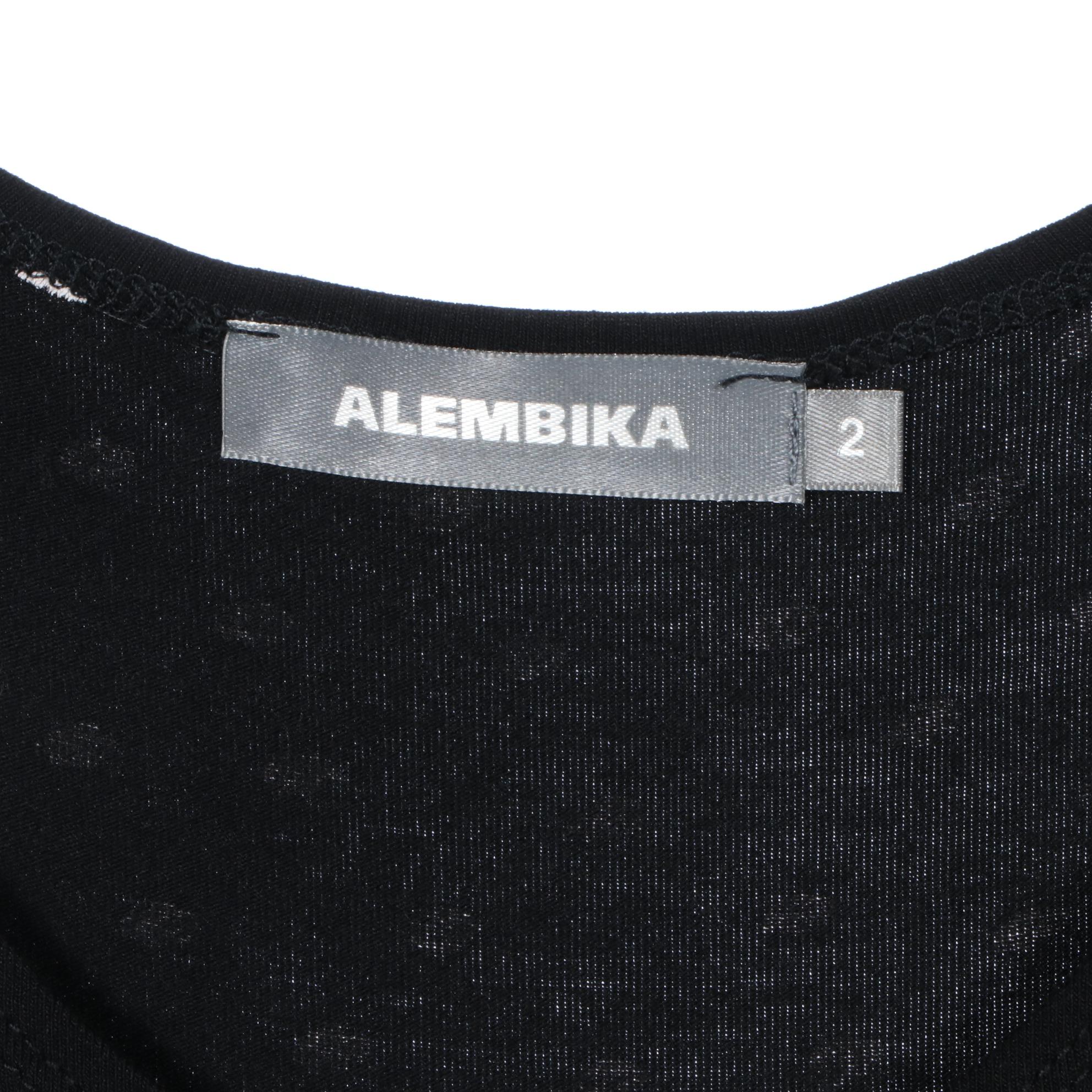 Eileen Fisher, Odeeh, Bela NYC, Reintsema, and More Separates