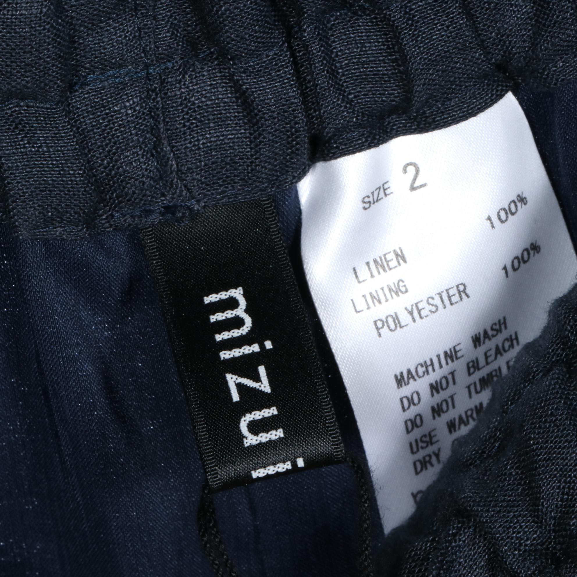 Eileen Fisher, Odeeh, Bela NYC, Reintsema, and More Separates