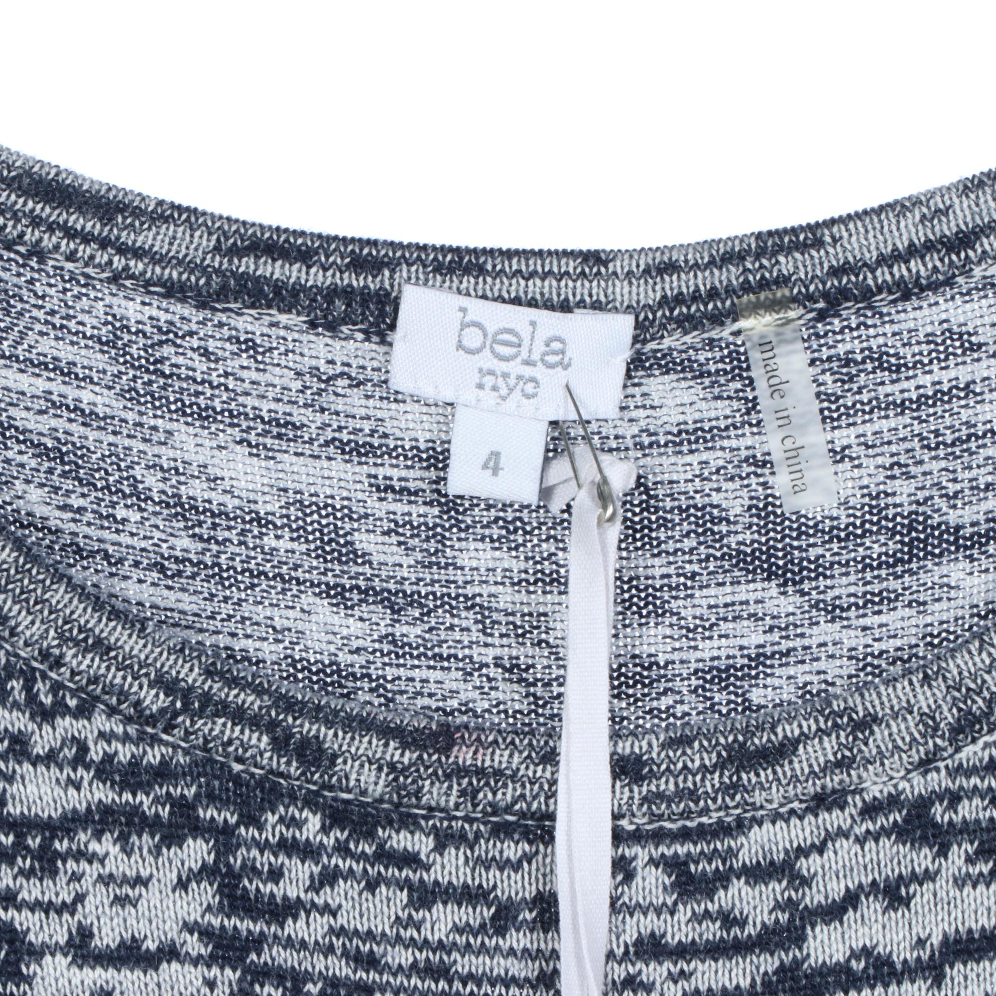 Eileen Fisher, Odeeh, Bela NYC, Reintsema, and More Separates