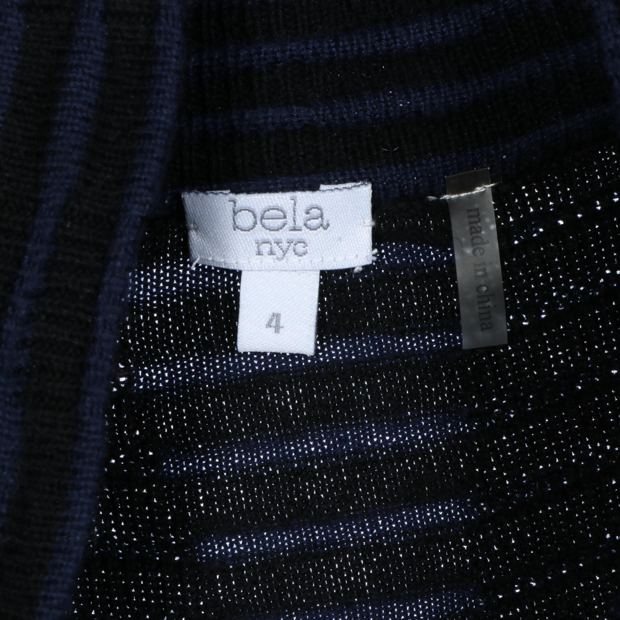 Eileen Fisher, Odeeh, Bela NYC, Reintsema, and More Separates