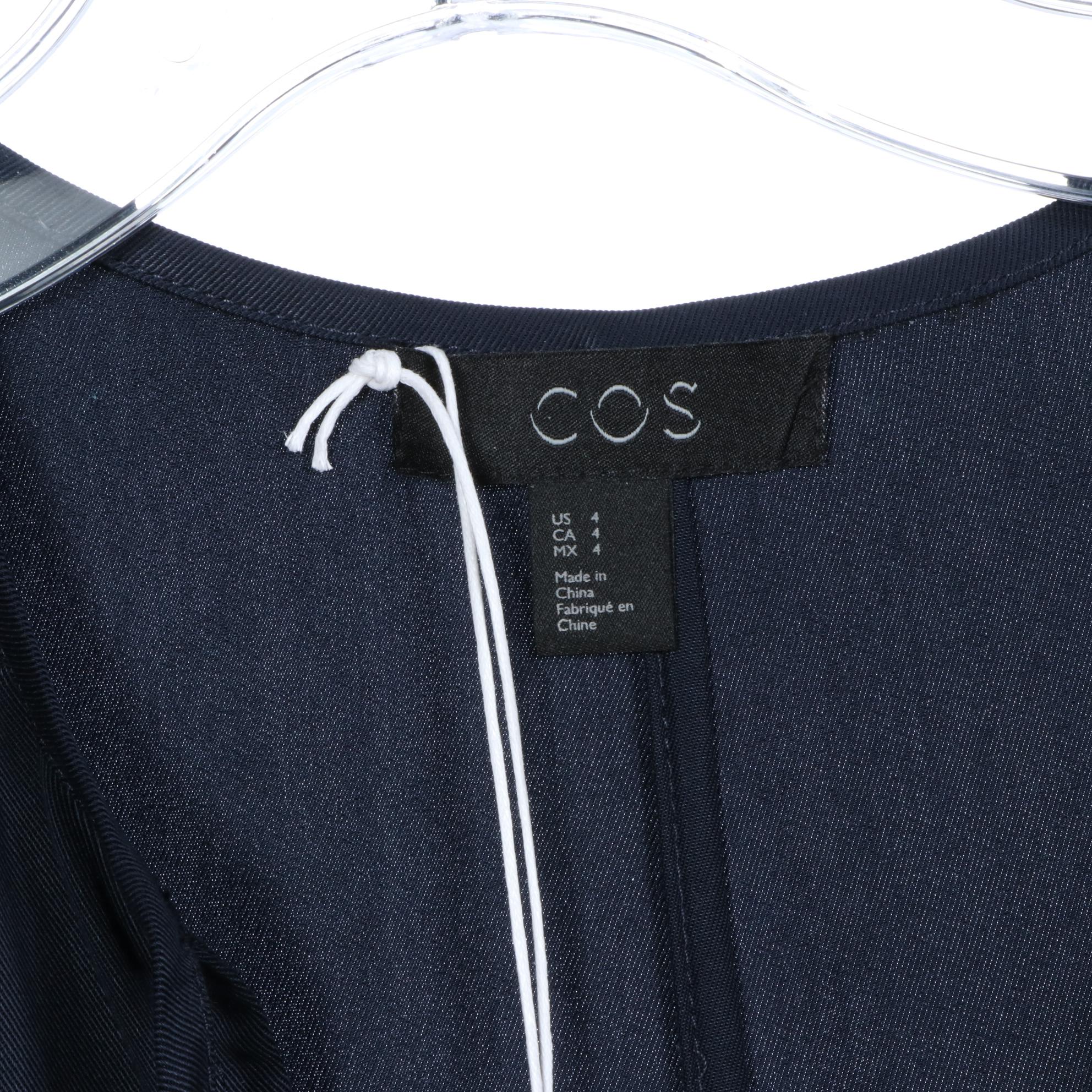 Eileen Fisher, Odeeh, Bela NYC, Reintsema, and More Separates