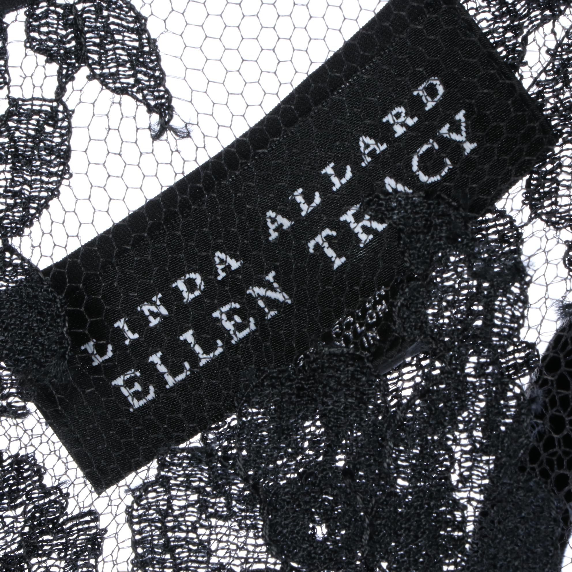 Ellen Tracy, Mi Jong Lee, and More Separates