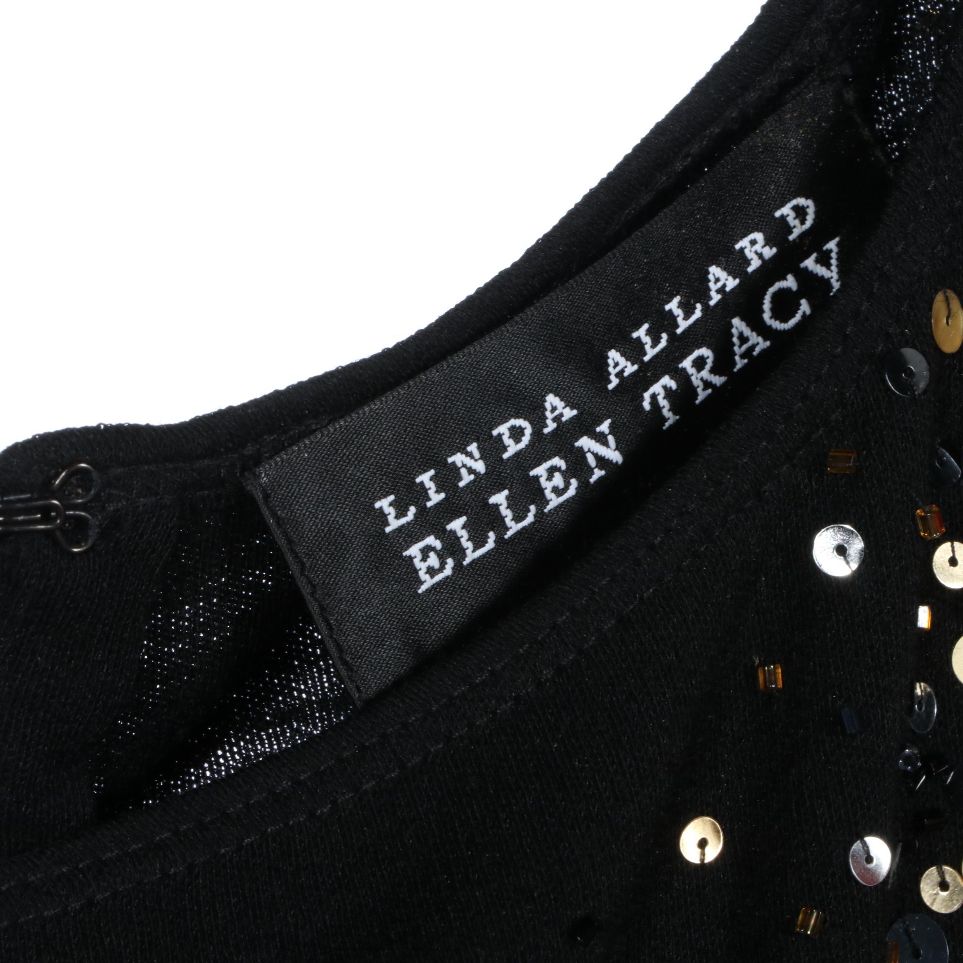 Ellen Tracy, Mi Jong Lee, and More Separates