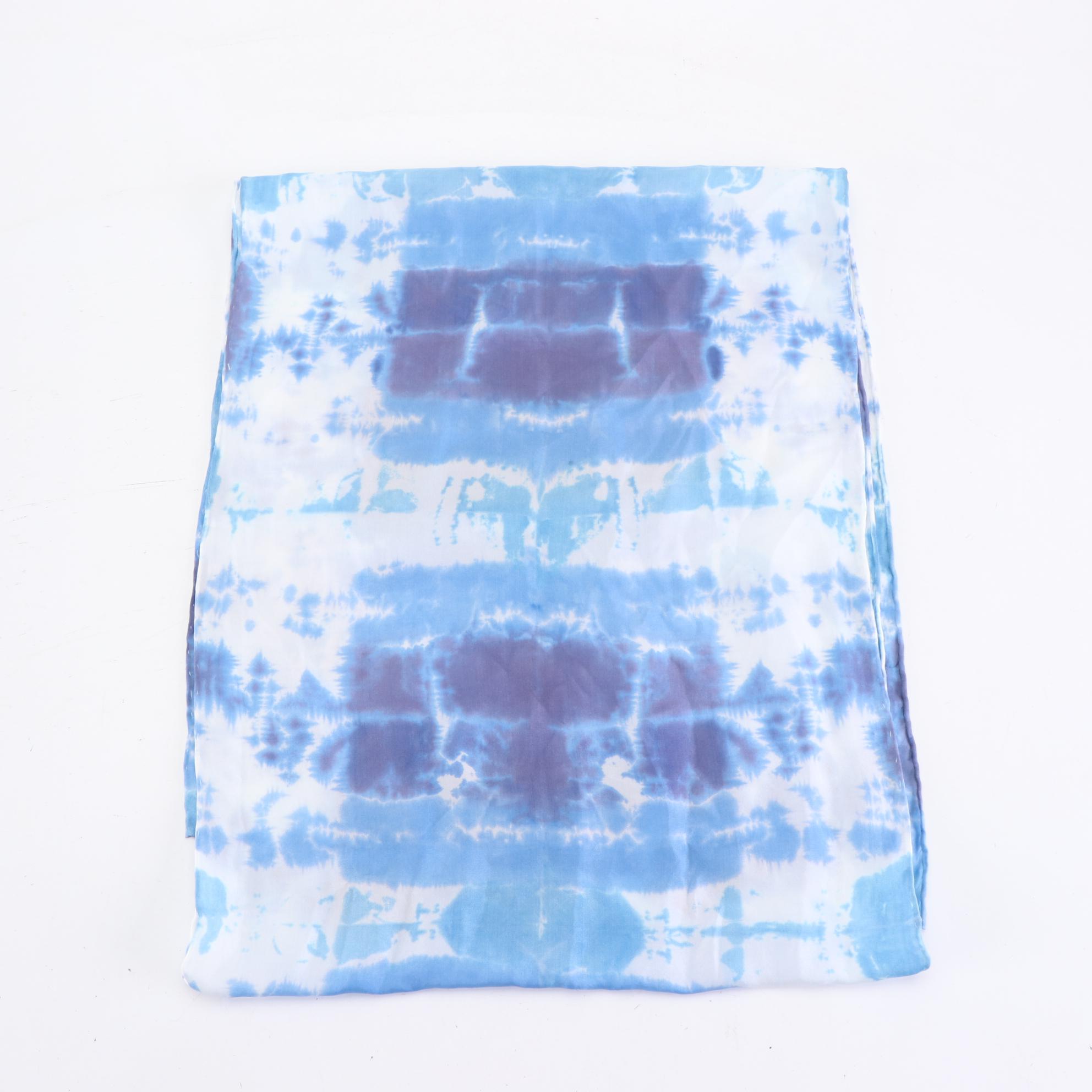 Les Copains, Tommy Bahama, Tolani, and More Scarves