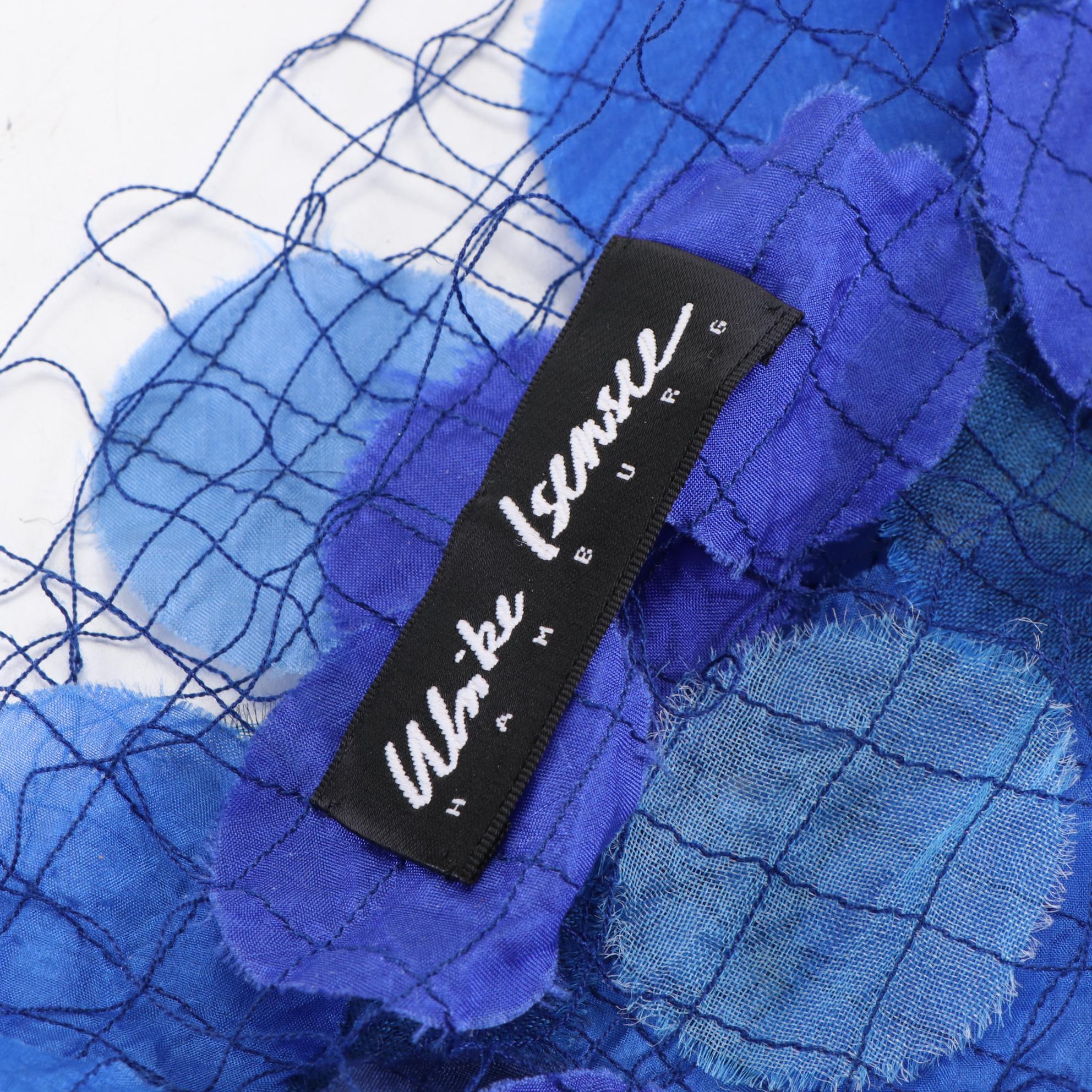 Les Copains, Tommy Bahama, Tolani, and More Scarves