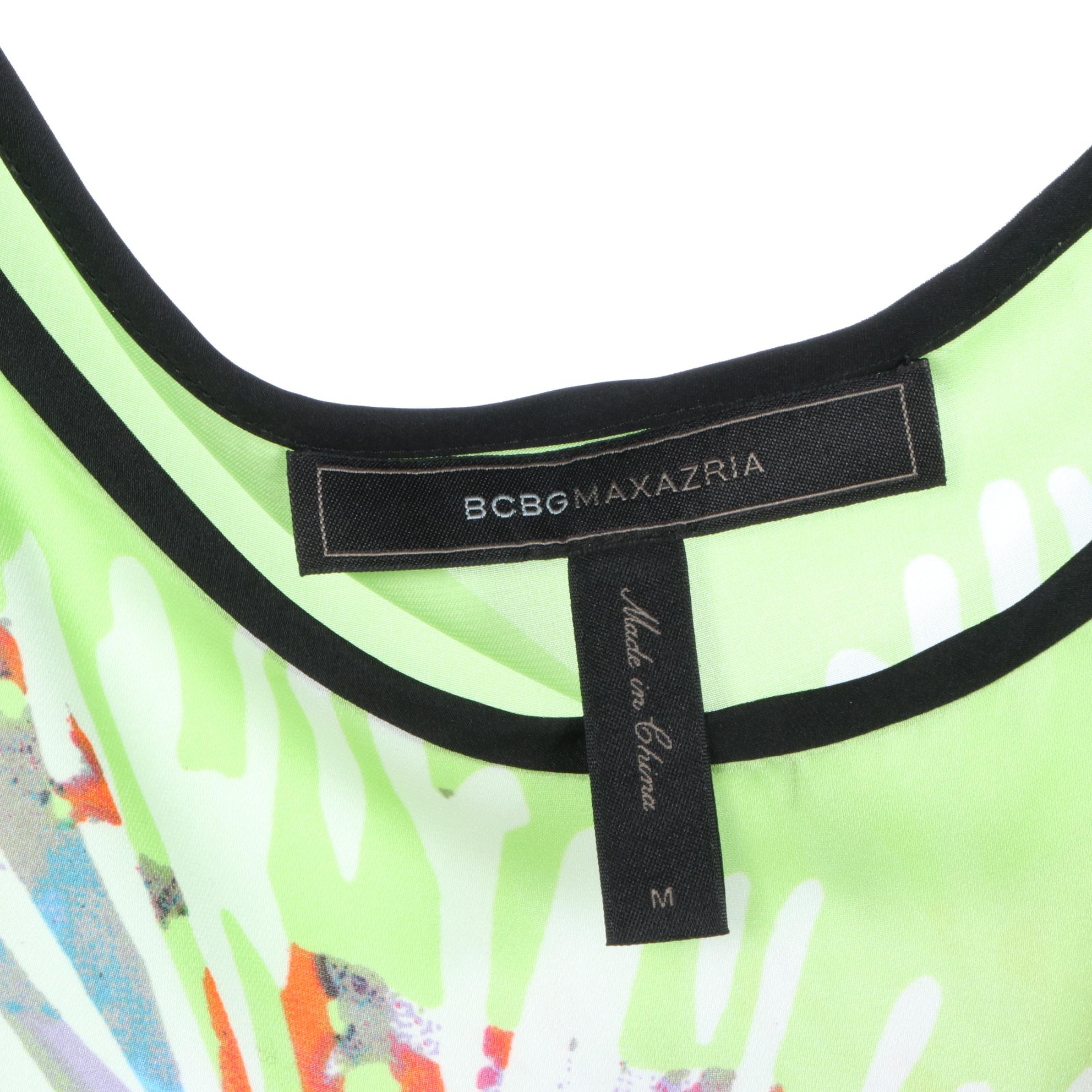 Tommy Bahama, Per Se, Christopher Fischer, and More Separates