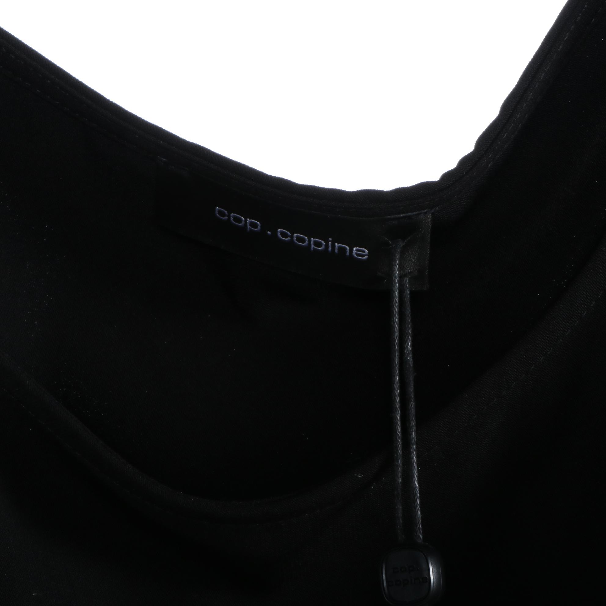 Tommy Bahama, Per Se, Christopher Fischer, and More Separates