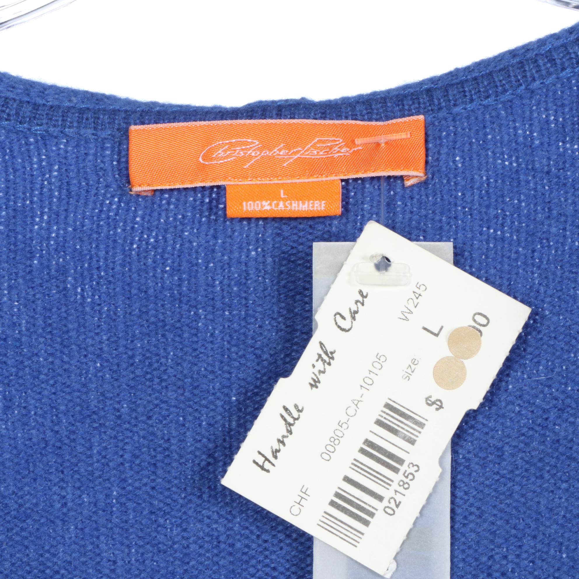 Tommy Bahama, Per Se, Christopher Fischer, and More Separates