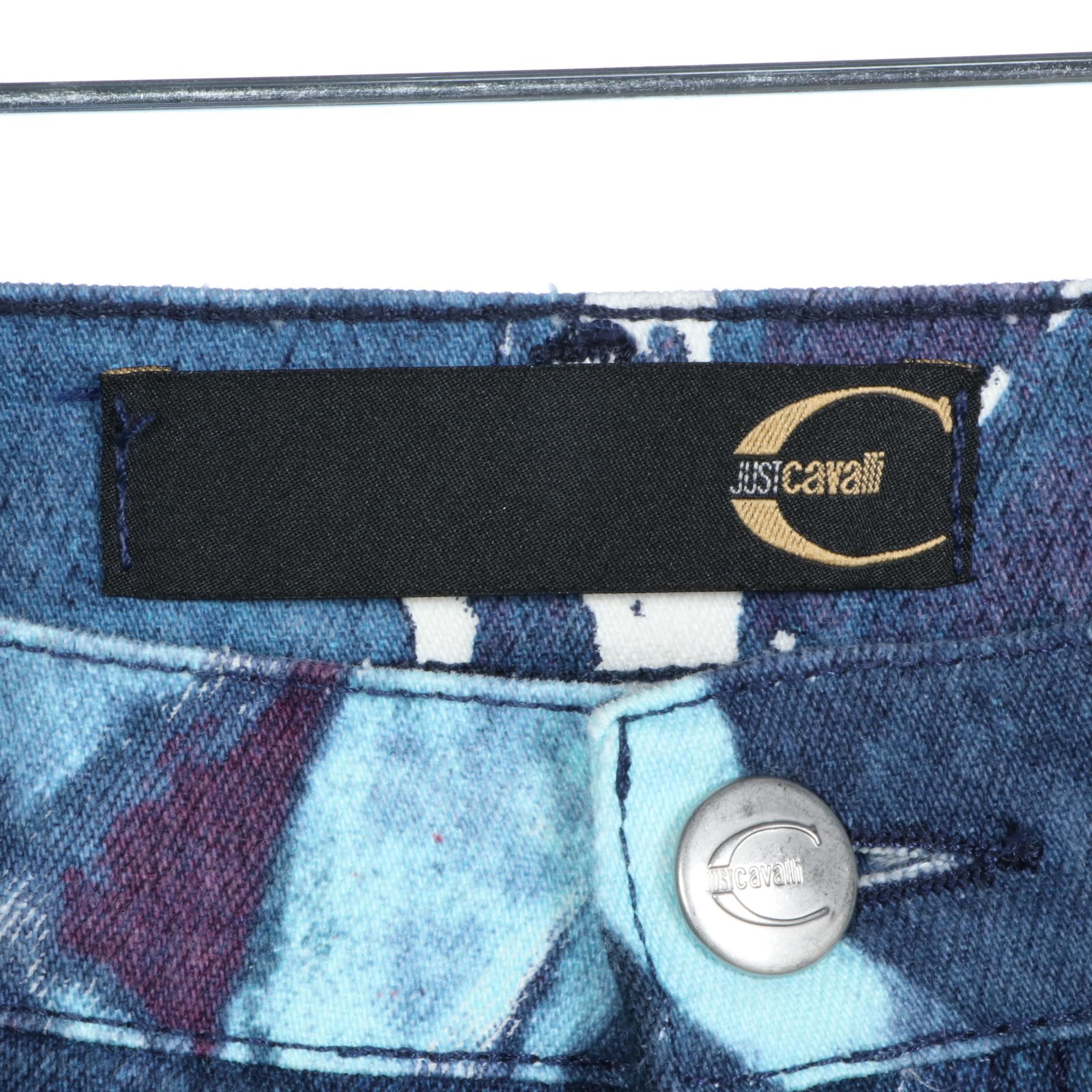 Tommy Bahama, Per Se, Christopher Fischer, and More Separates