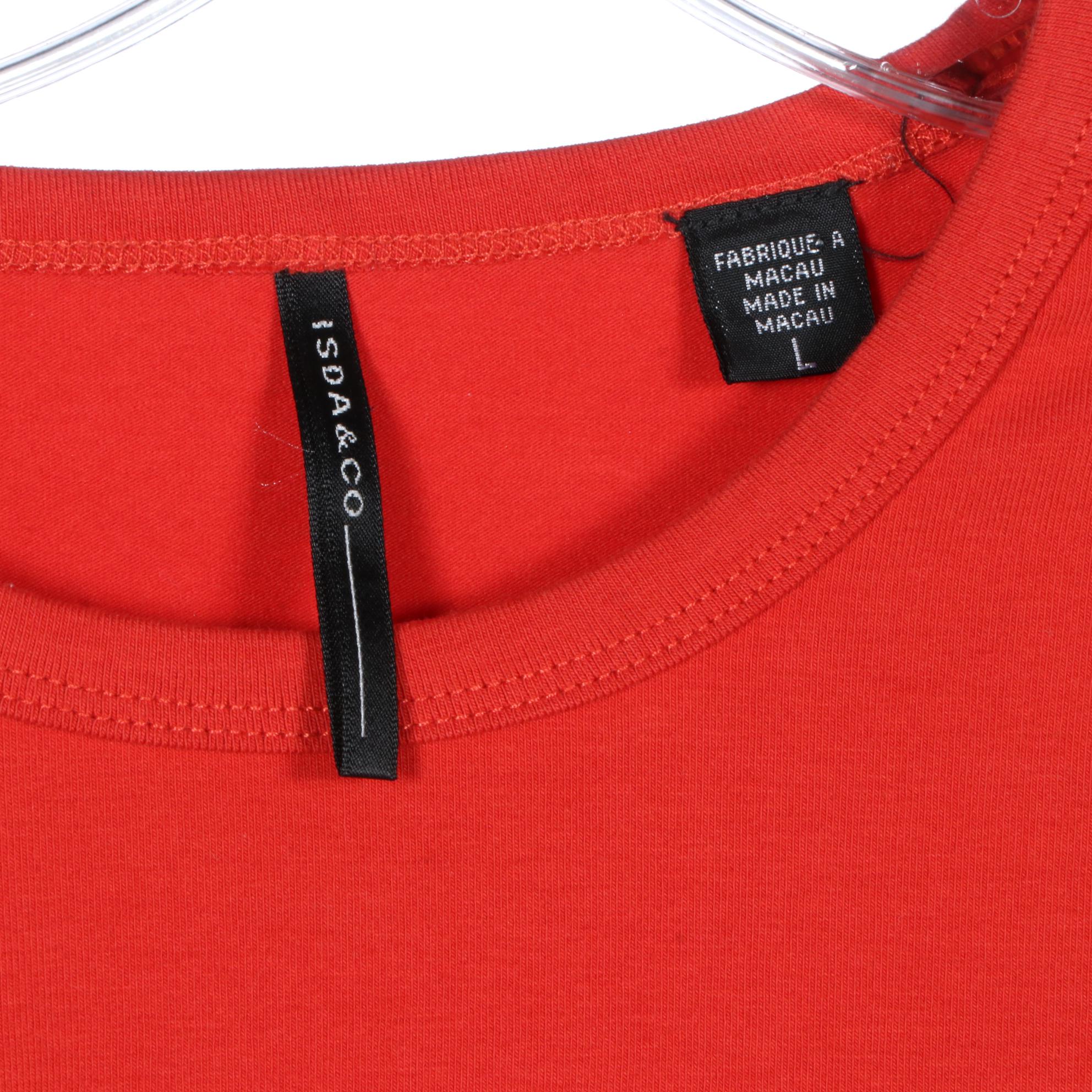 Lafayette 148, Allude, J.Crew Tops with Peserico and Rossopuro Pants