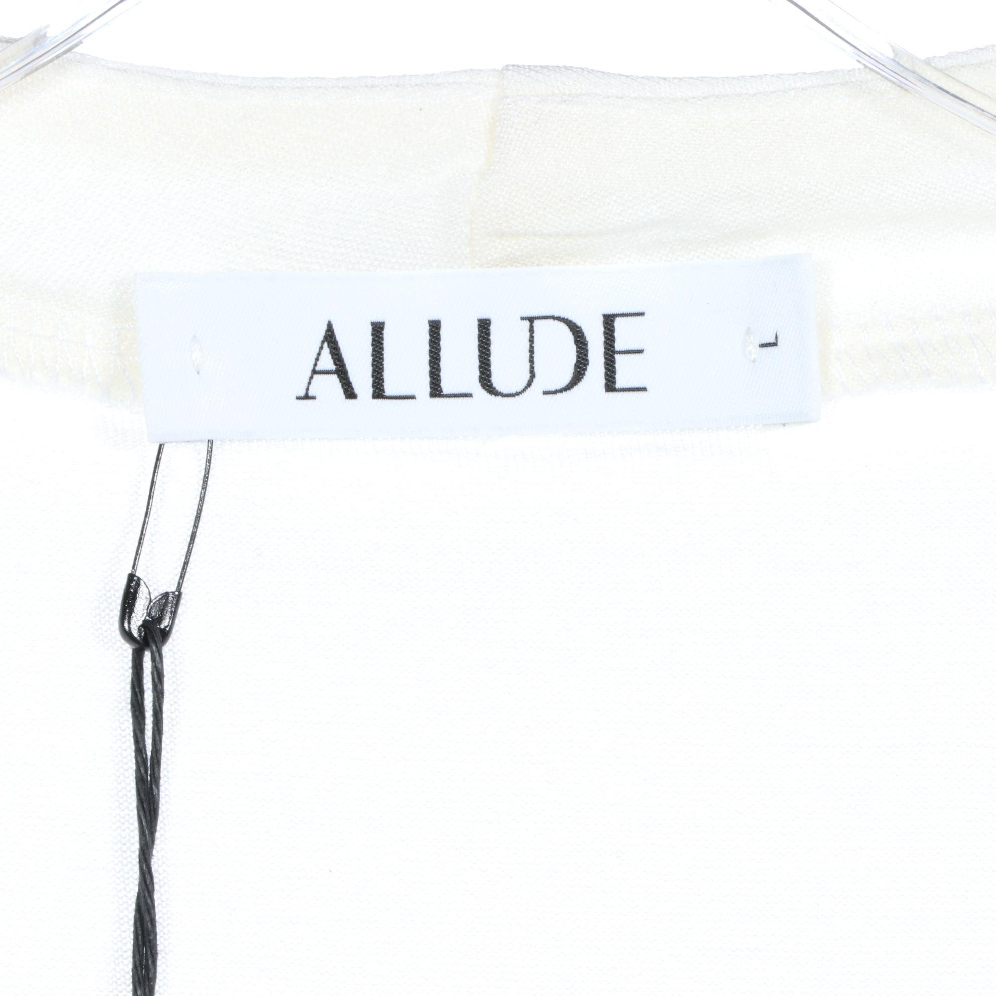 Lafayette 148, Allude, J.Crew Tops with Peserico and Rossopuro Pants