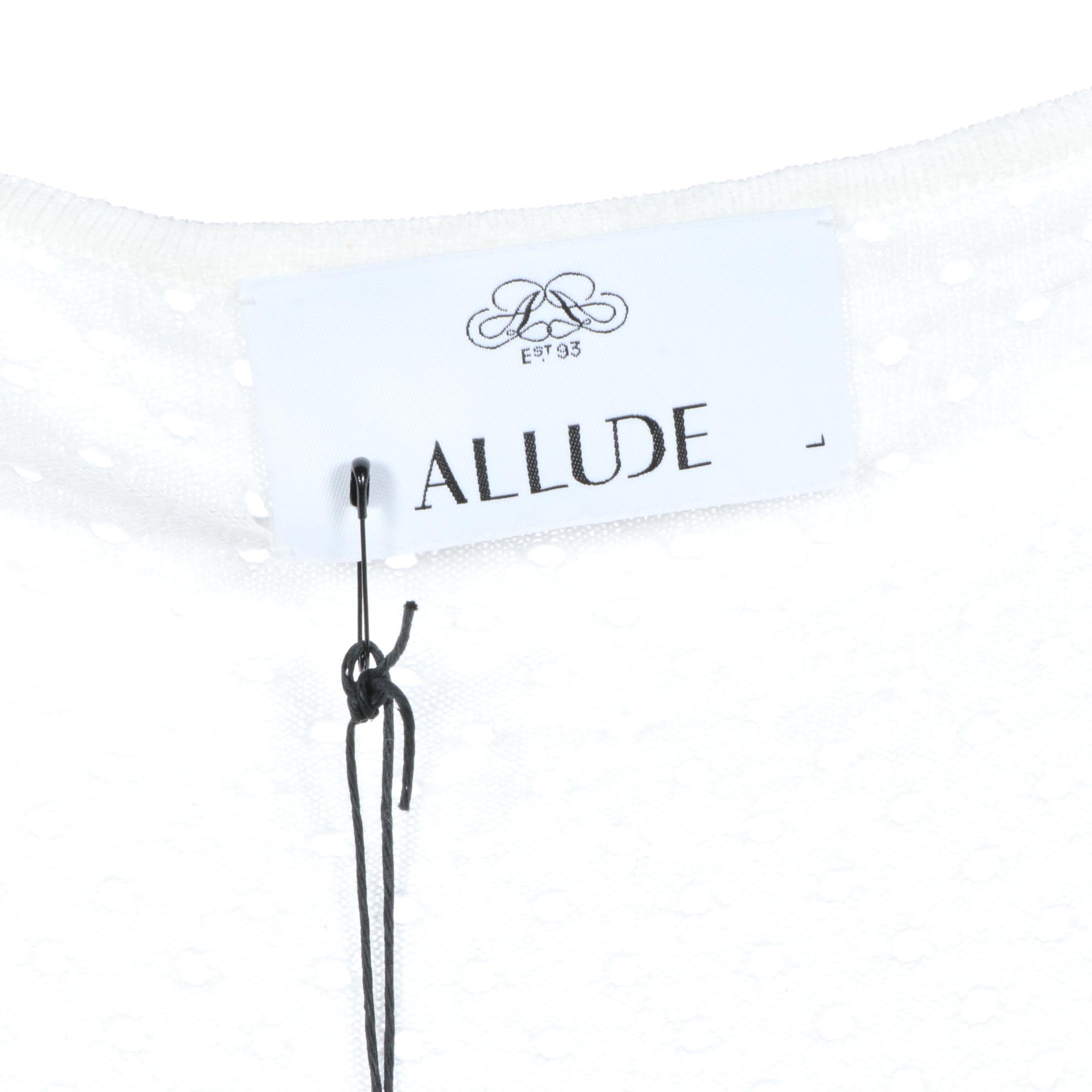 Lafayette 148, Allude, J.Crew Tops with Peserico and Rossopuro Pants