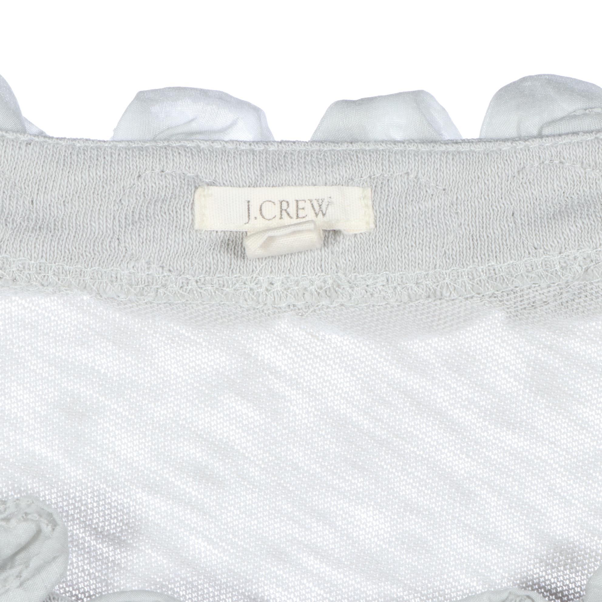 Lafayette 148, Allude, J.Crew Tops with Peserico and Rossopuro Pants