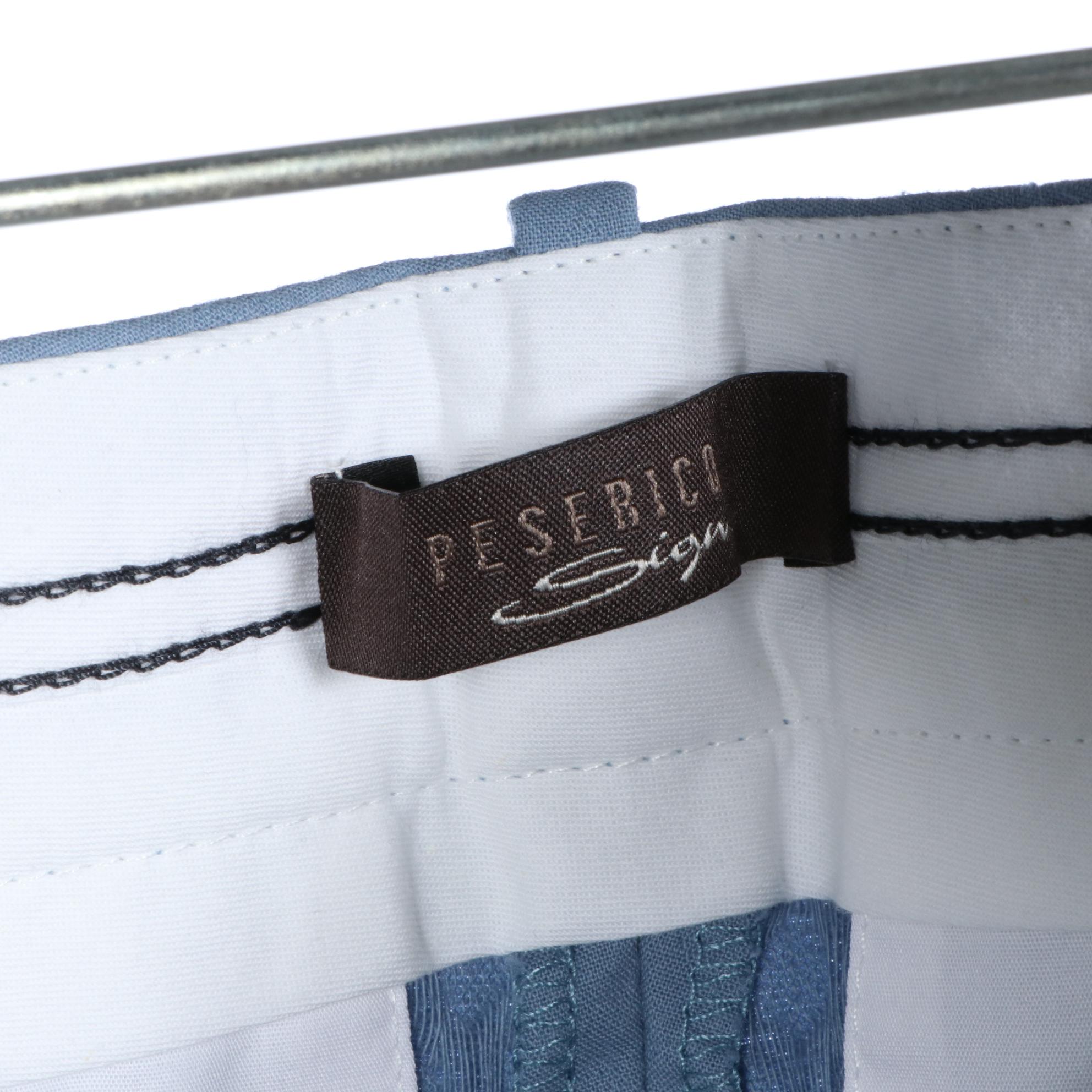 Lafayette 148, Allude, J.Crew Tops with Peserico and Rossopuro Pants