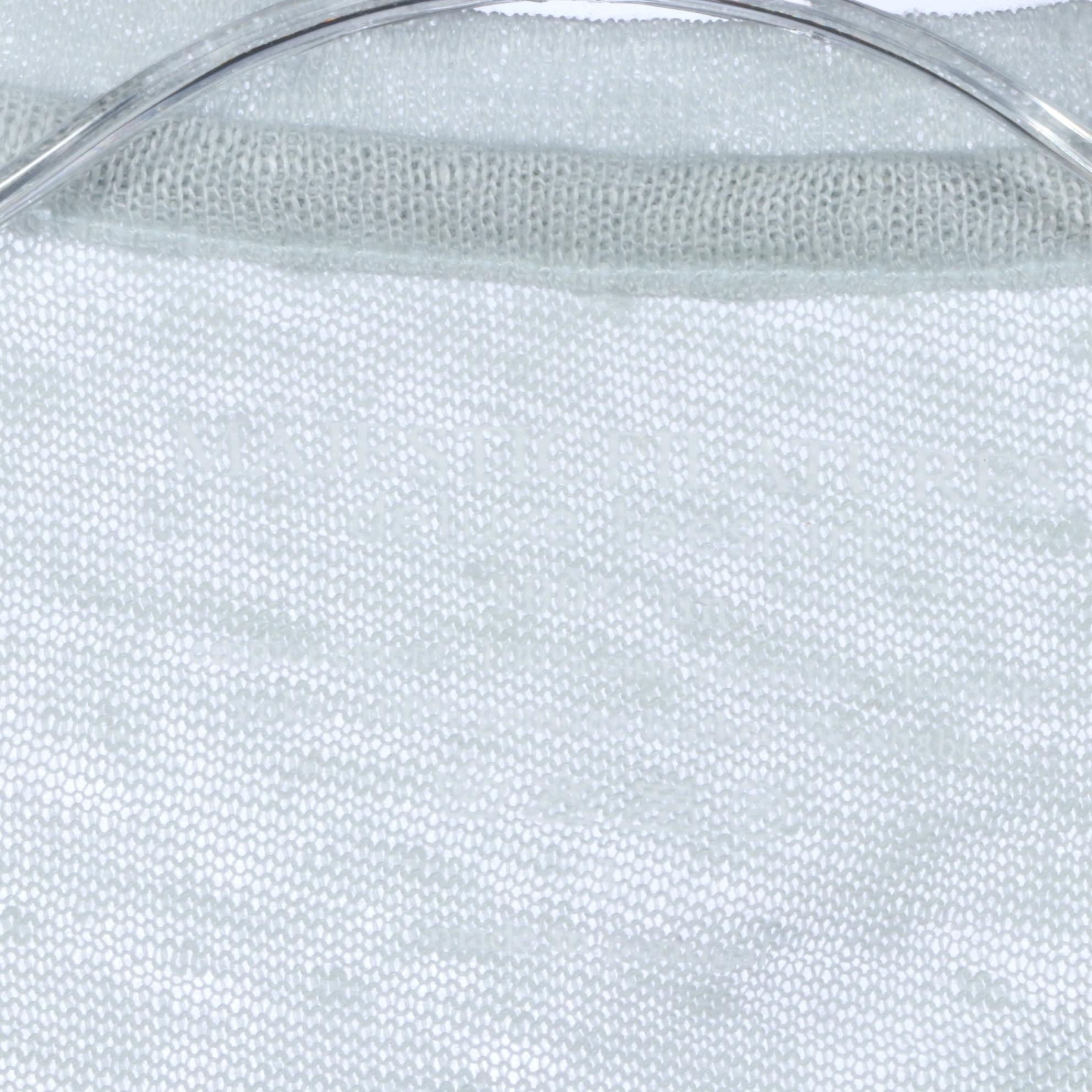 Fresh Laundry, Cos, Majestic Knit Tops, and Alala Athletic Leggings